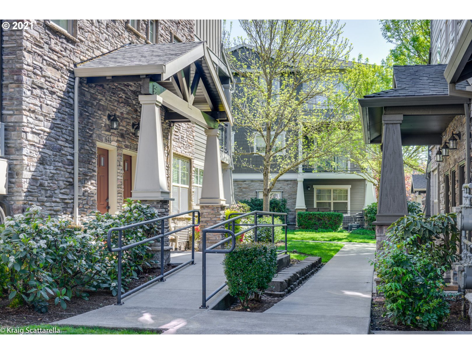 Photo #3: 21410441 Listing 