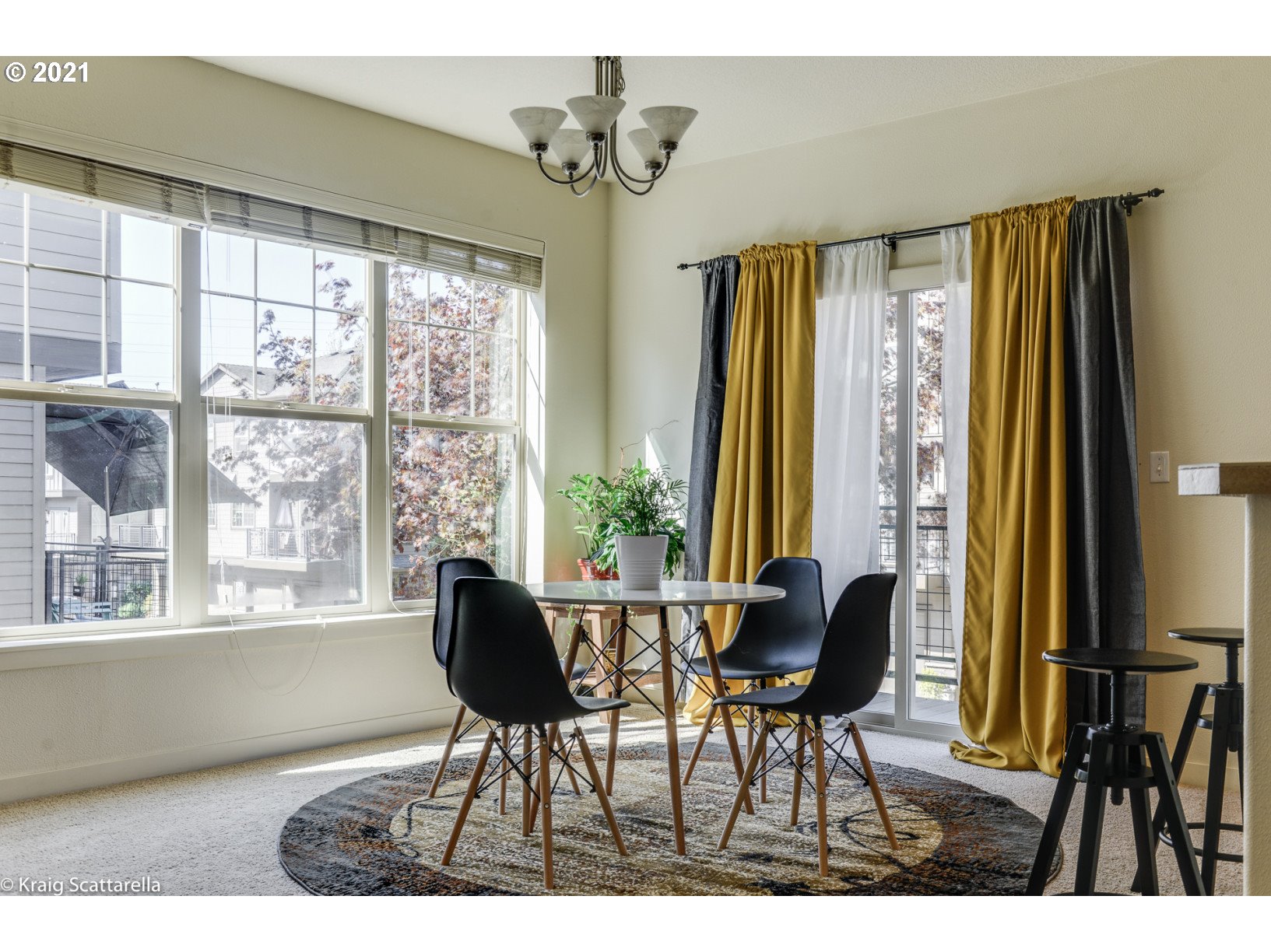 Photo #4: 21410441 Listing 