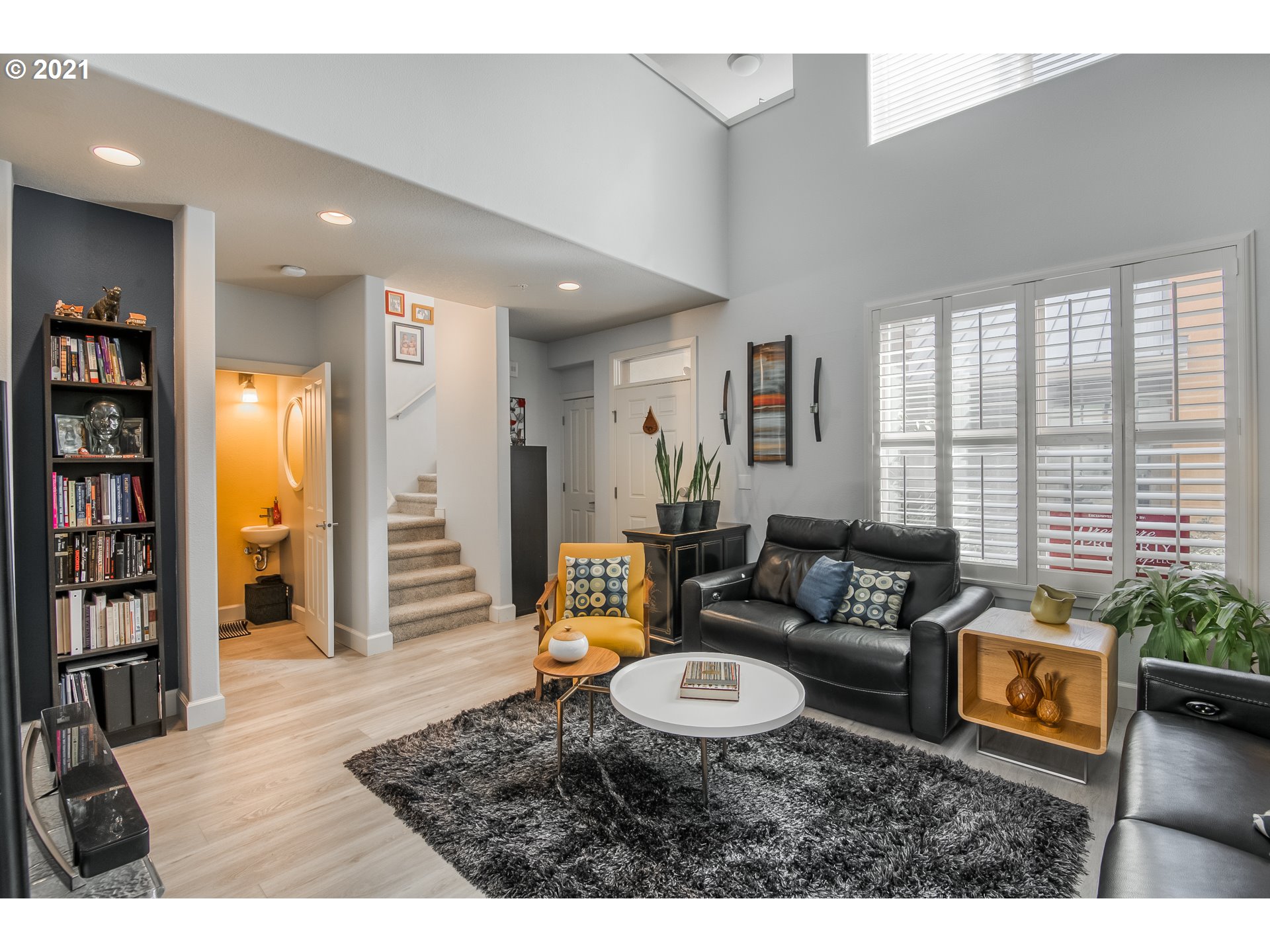 Photo #4: 21411841 Listing 