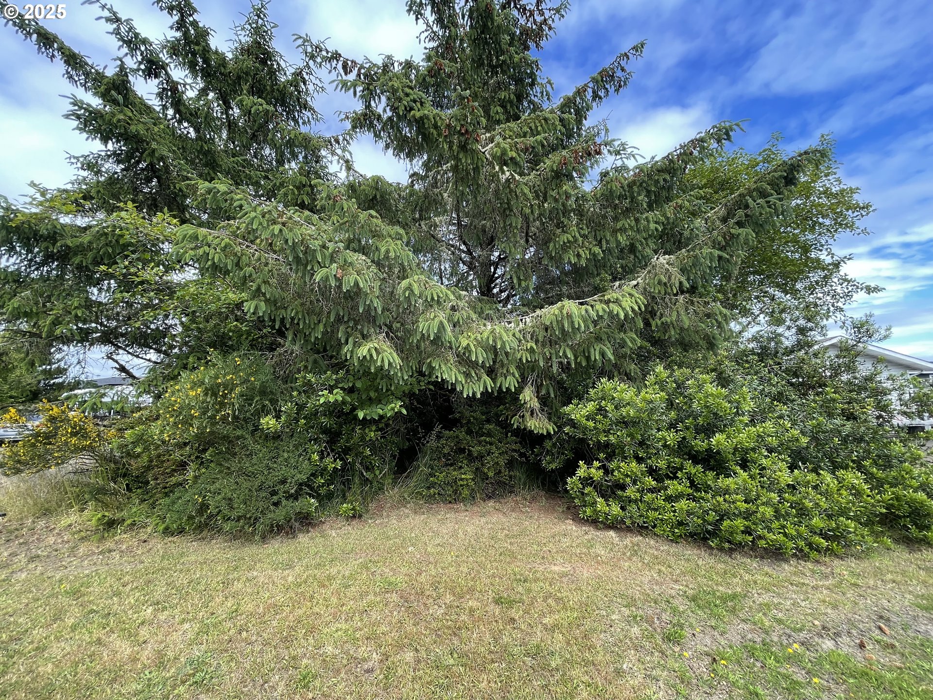 6600 NE Jones LOOP, Neotsu, OR, 97364