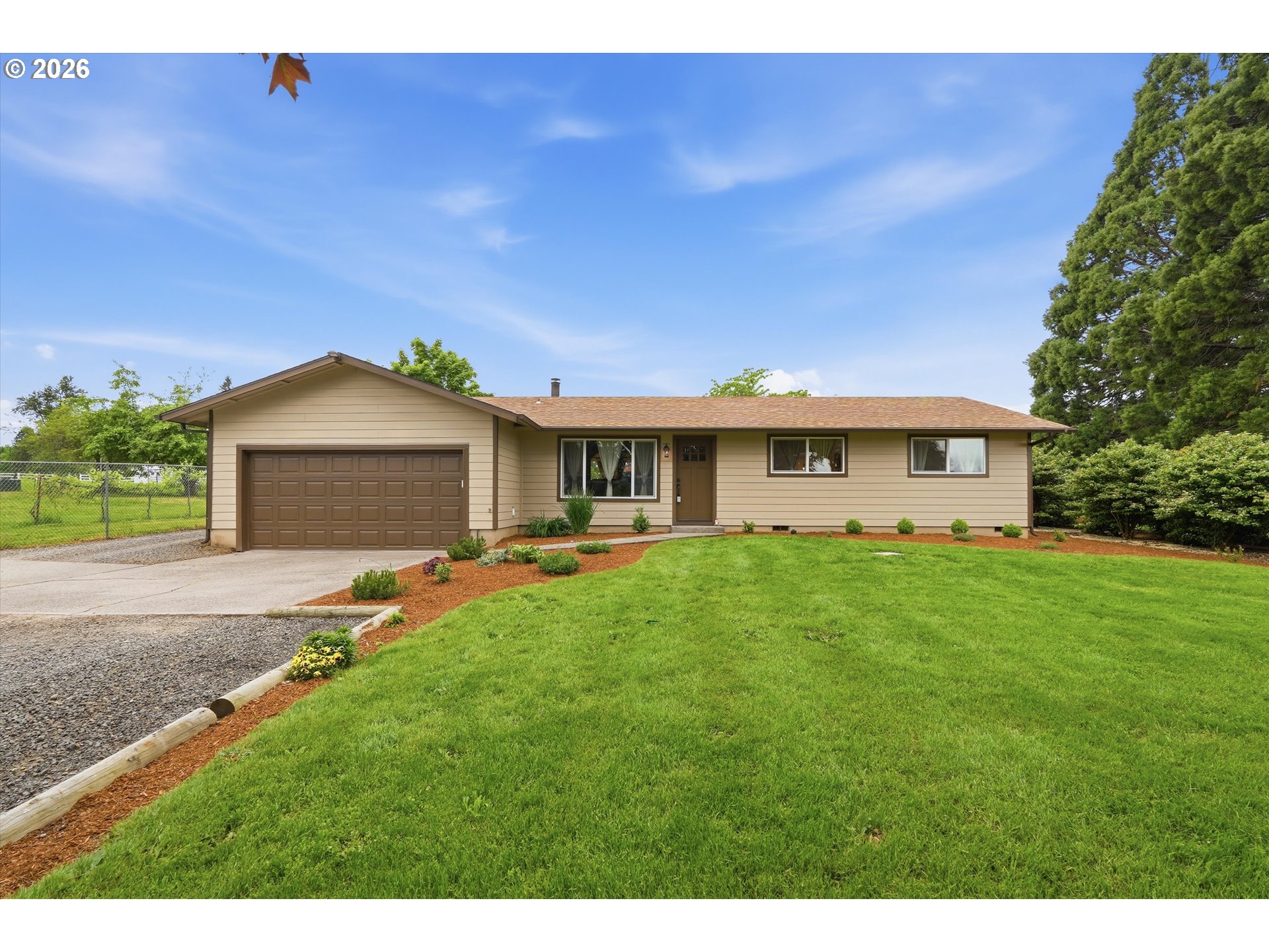 Search Homes for Sale