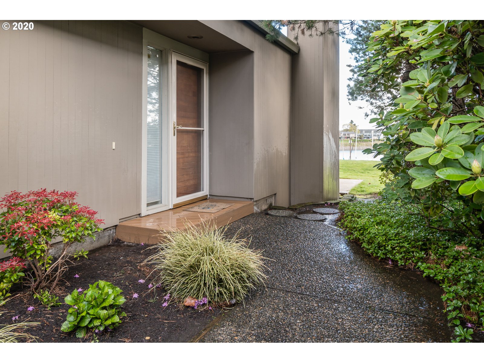 Photo #6: 21413369 Listing 