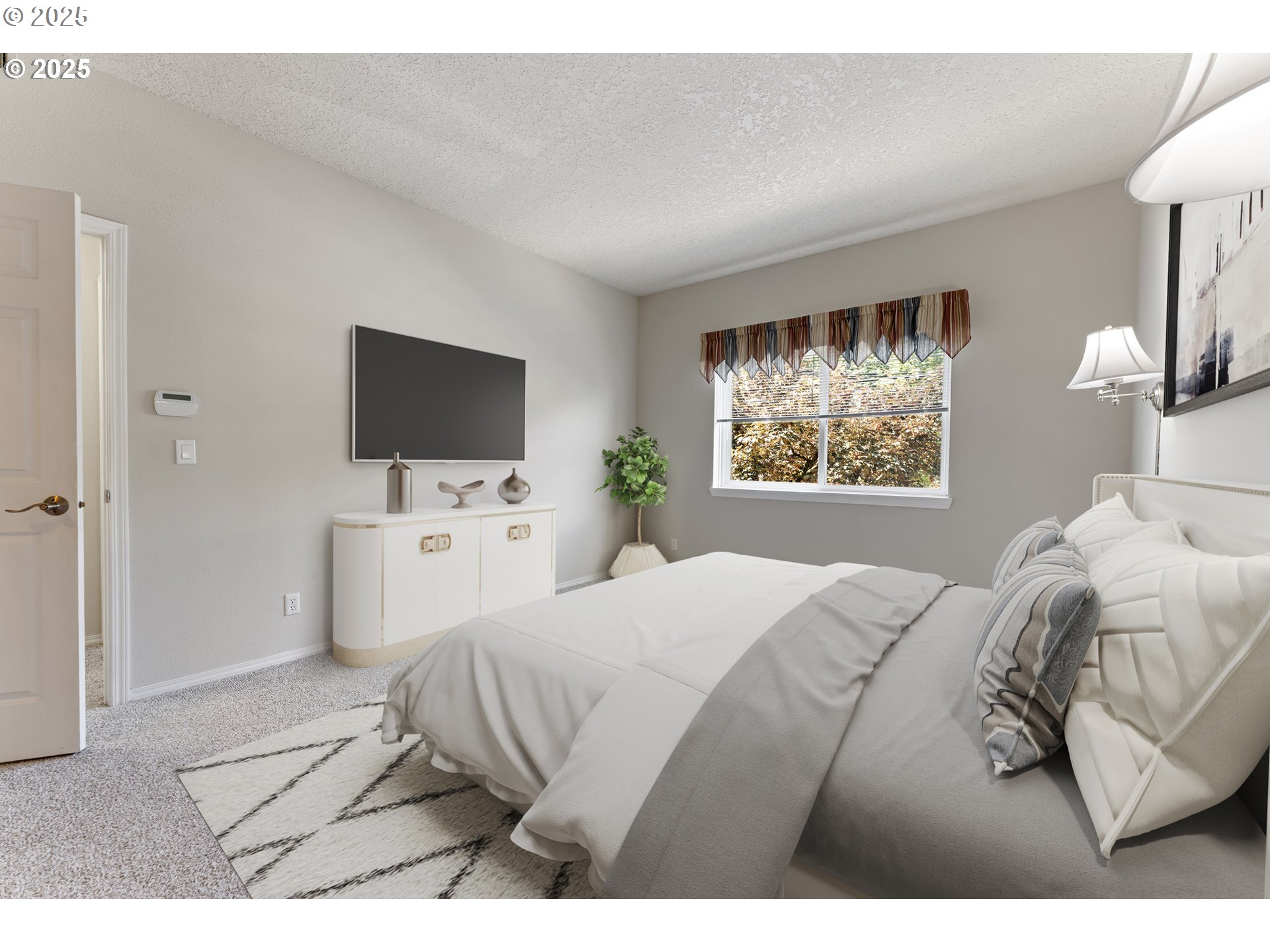 Photo #13: 214145358 Listing: Photo #13