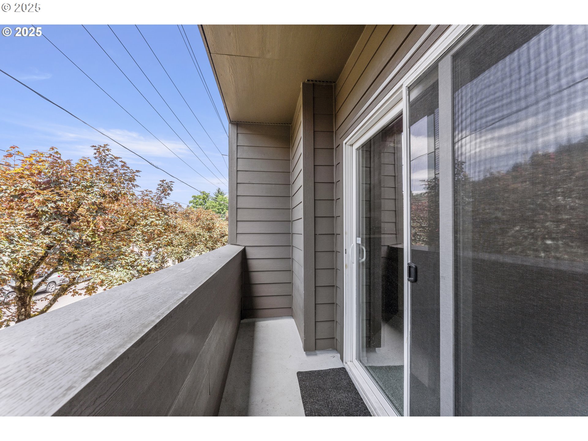 Photo #16: 214145358 Listing: Photo #16