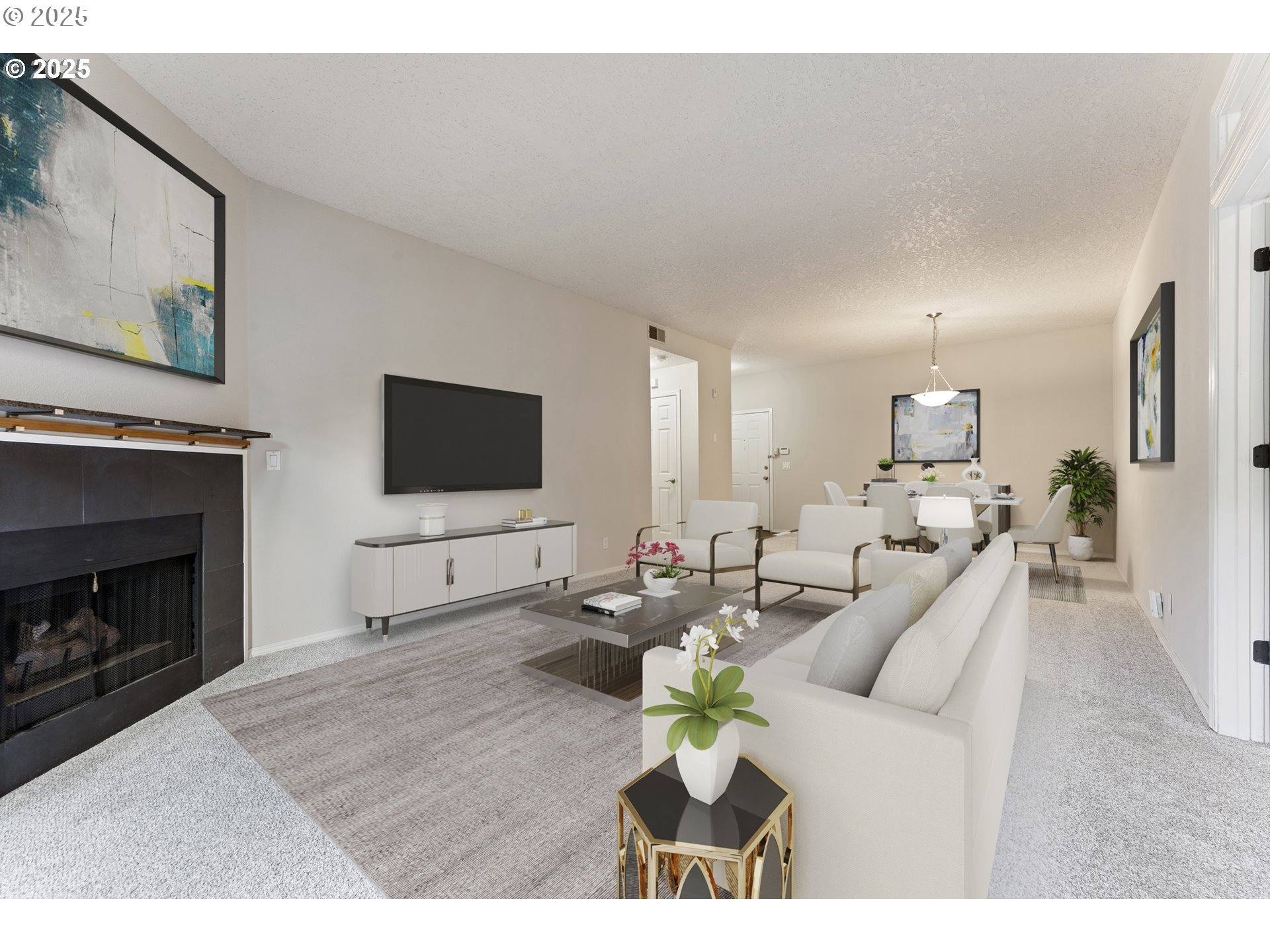 Photo #22: 214145358 Listing: Photo #22