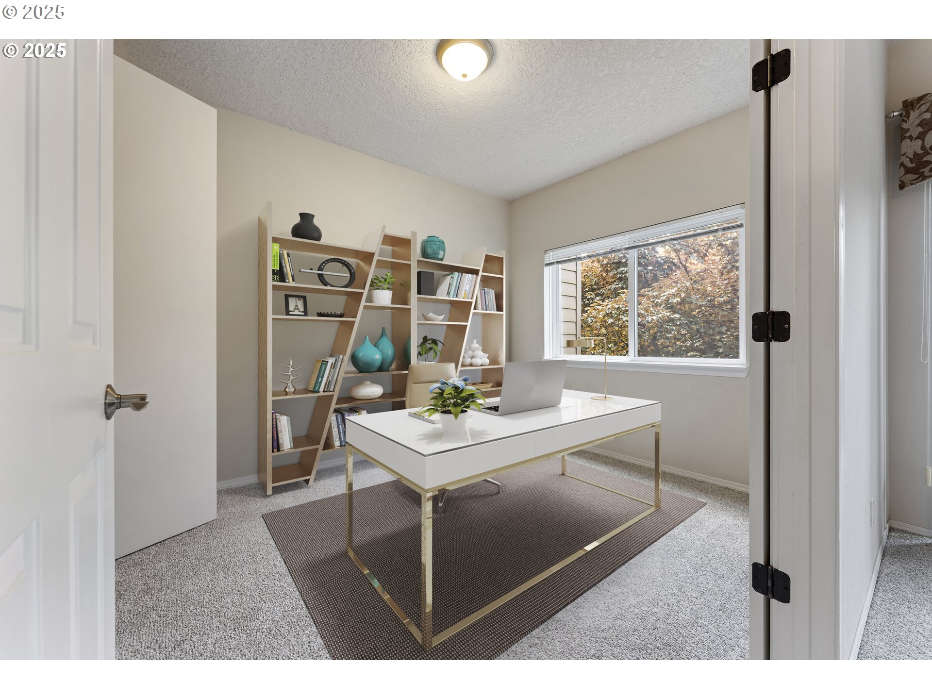 Photo #31: 214145358 Listing: Photo #31