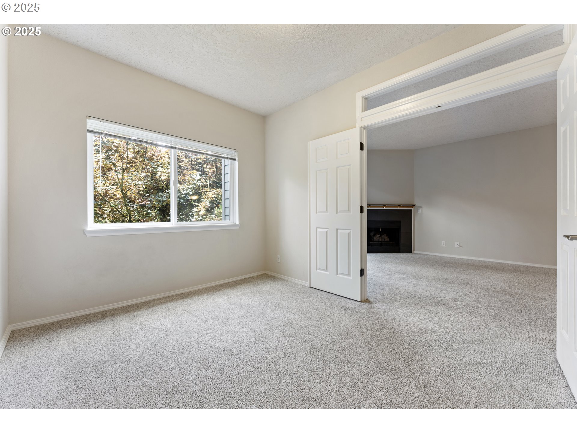 Photo #32: 214145358 Listing: Photo #32