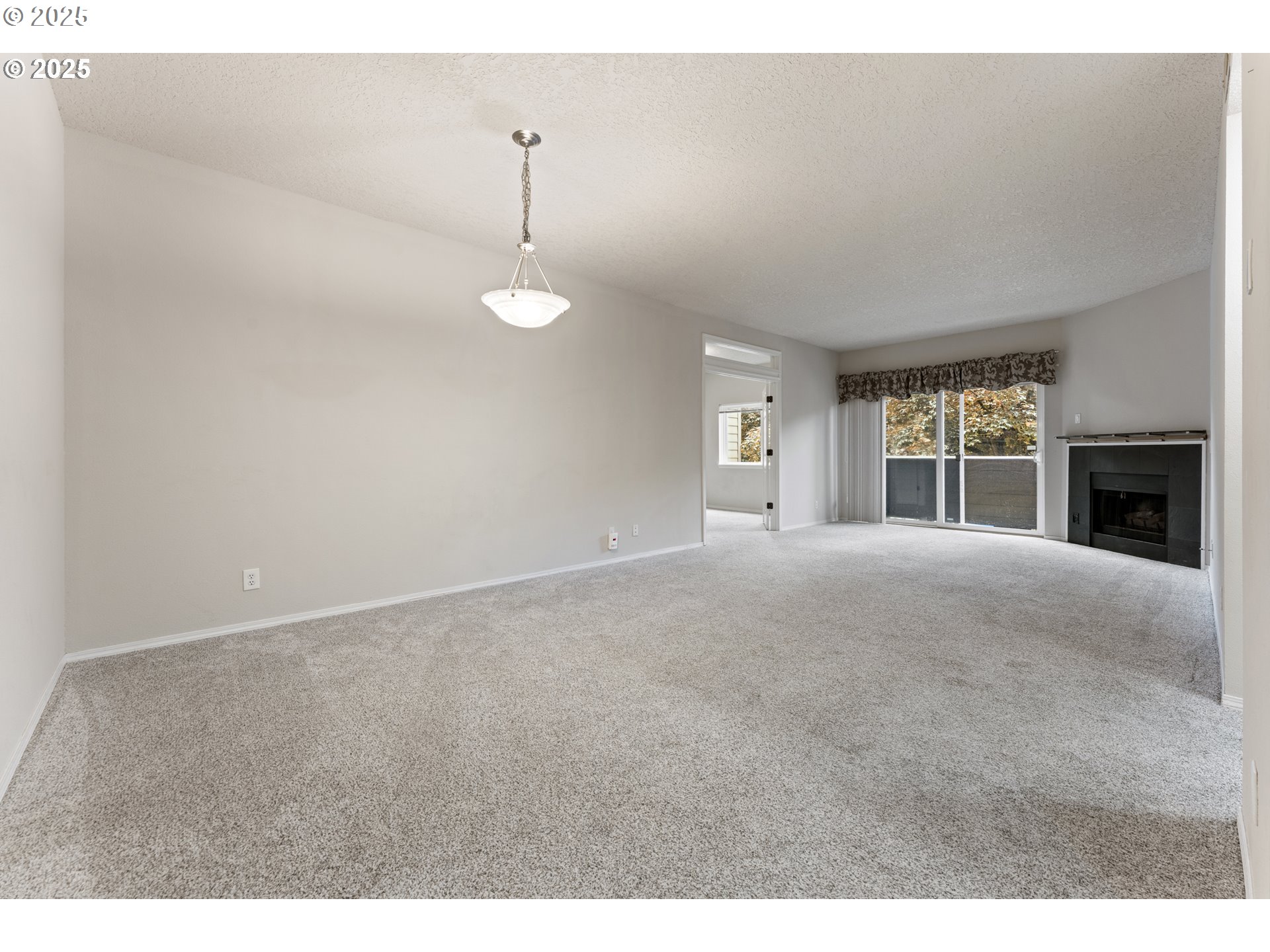 Photo #5: 214145358 Listing: Photo #5