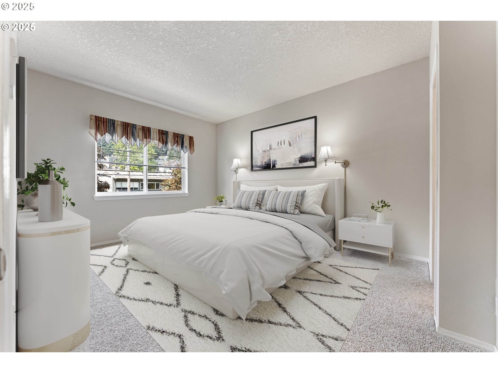 Photo #9: 214145358 Listing: Photo #9