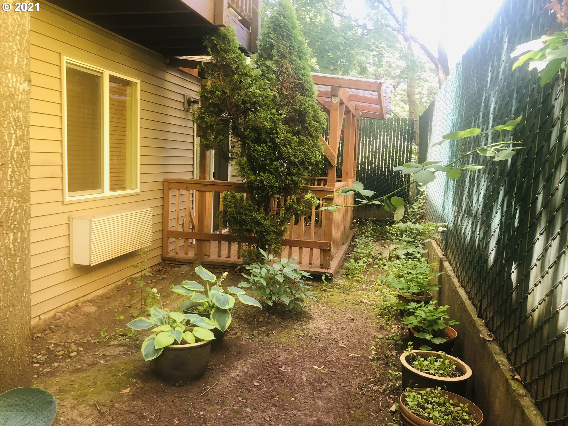 Photo #3: 21418942 Listing 