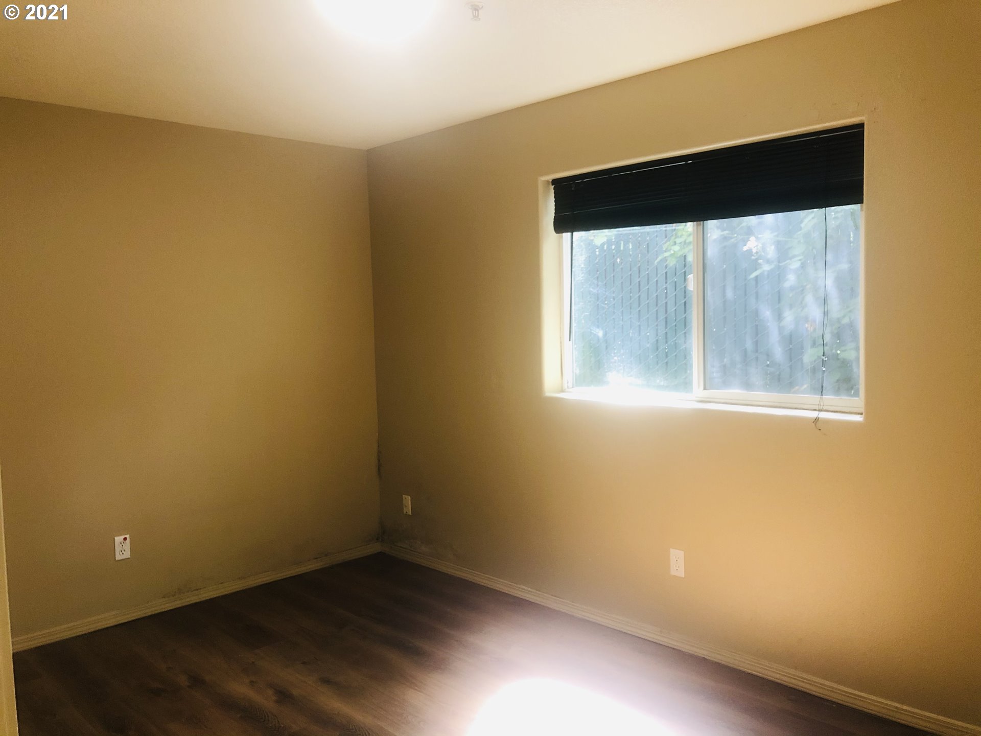 Photo #2: 21418942 Listing 