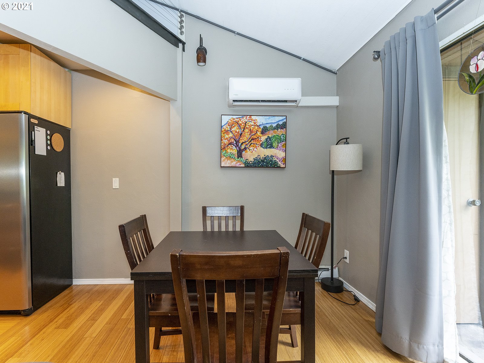Photo #4: 21419260 Listing 