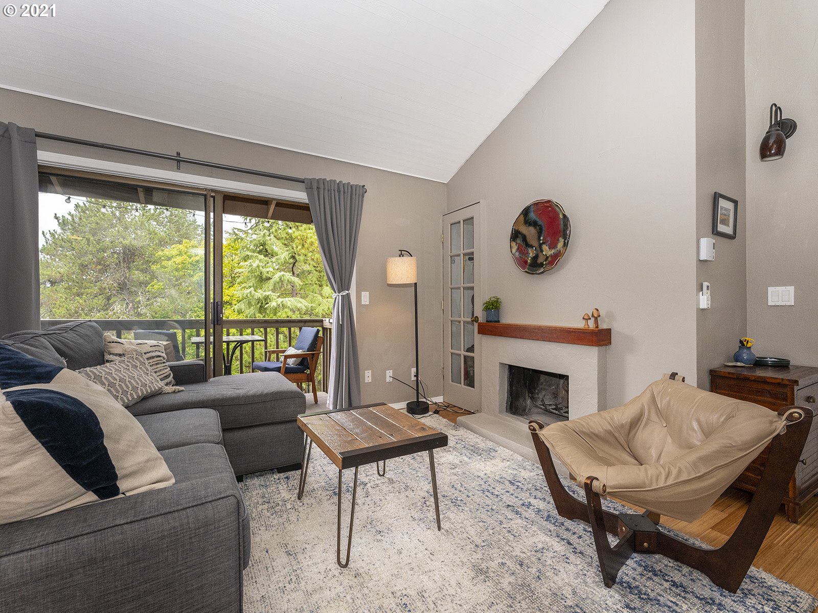 Photo #5: 21419260 Listing 