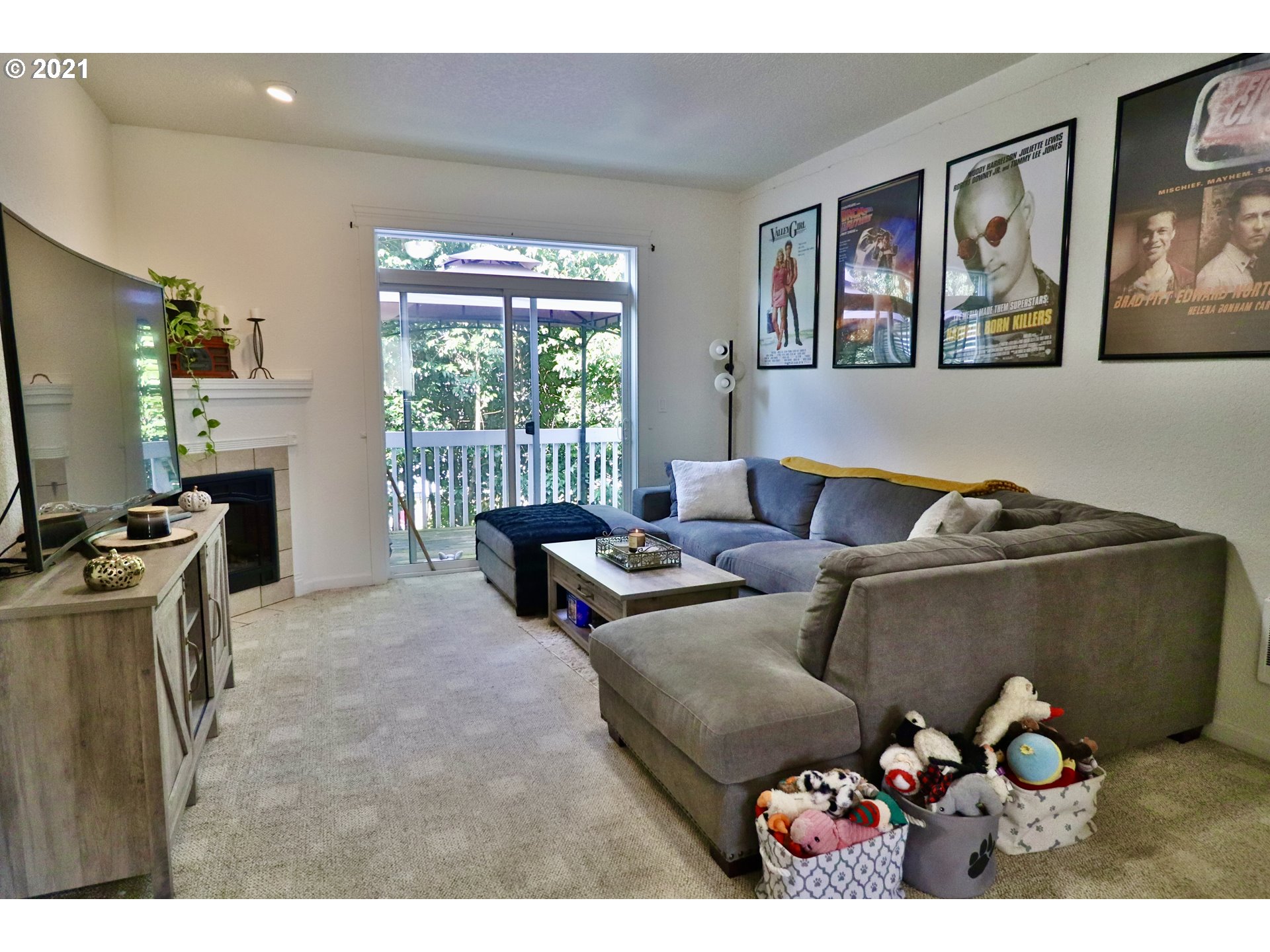 Photo #5: 21419339 Listing 