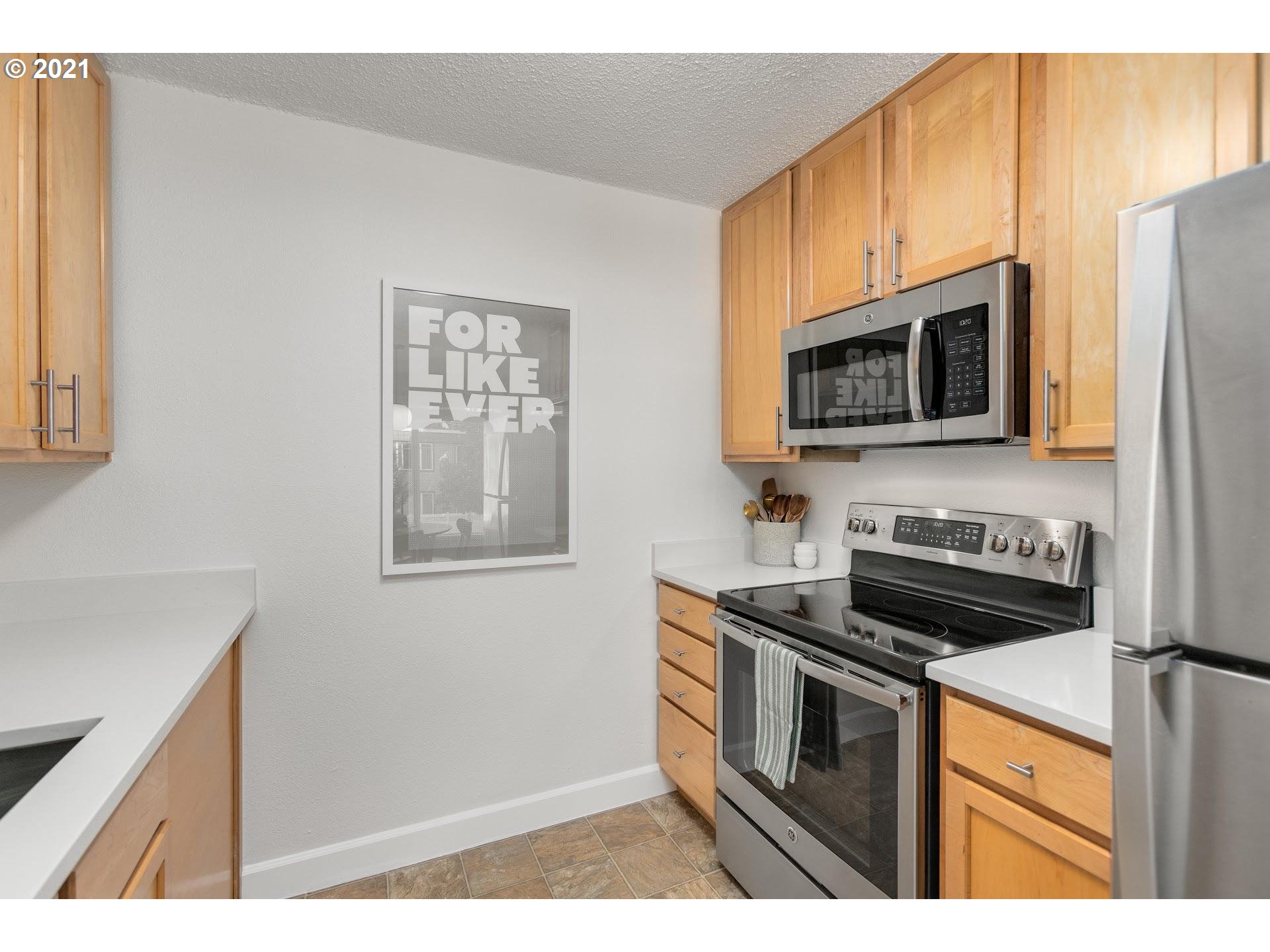 Photo #5: 21420671 Listing 