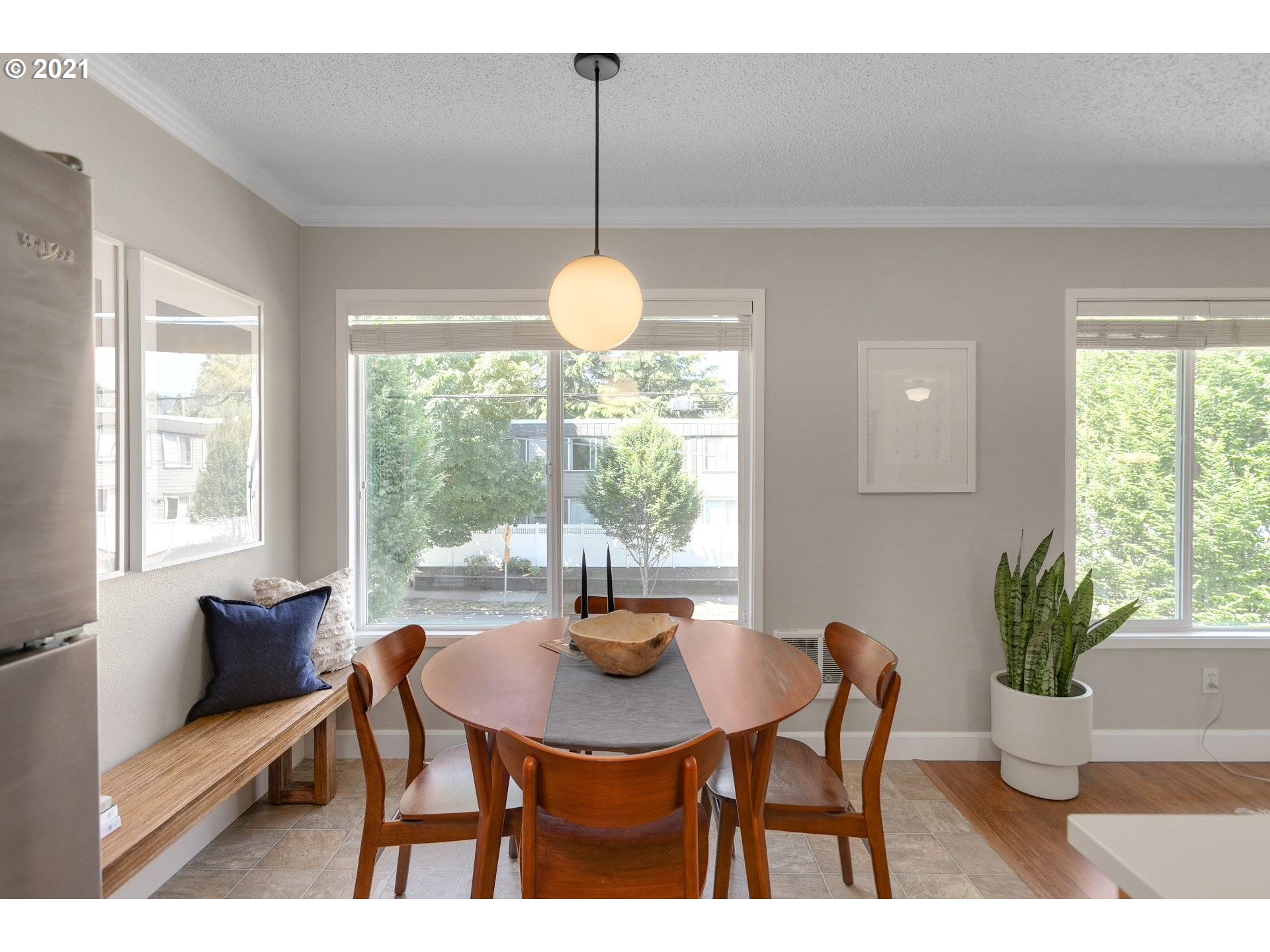 Photo #2: 21420671 Listing 