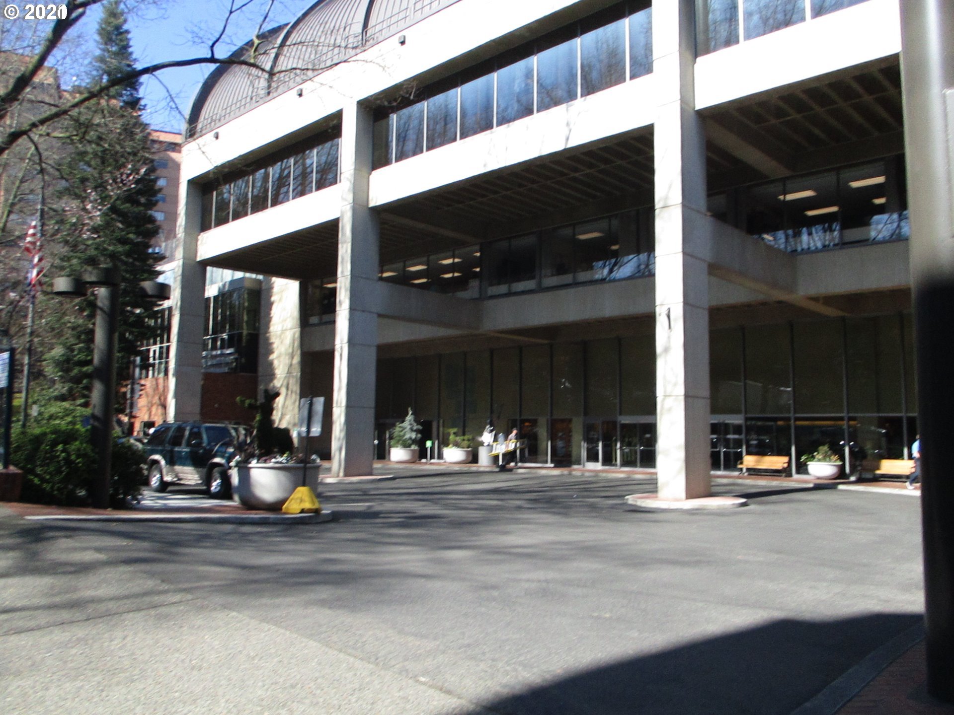 Photo #3: 21421206 Listing 