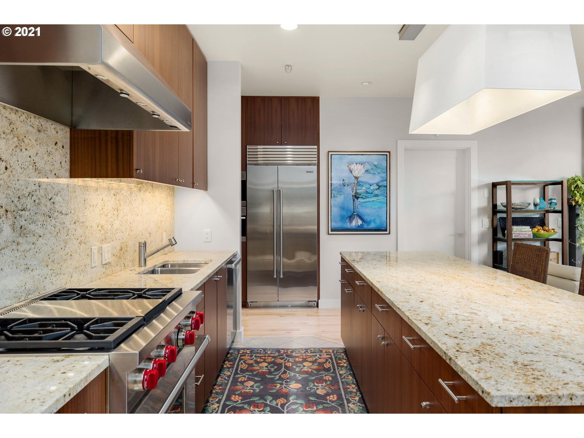 Photo #4: 21421744 Listing 