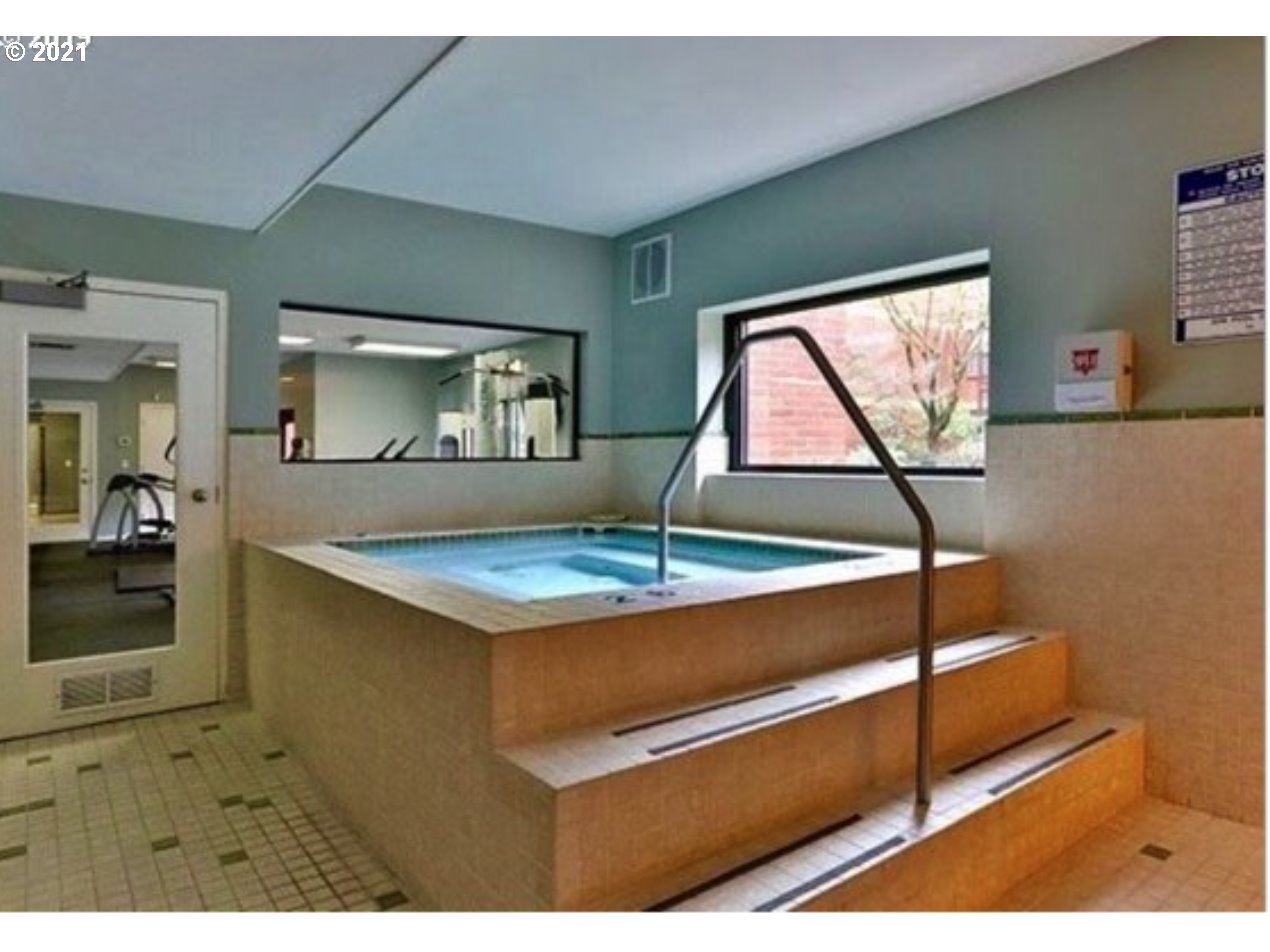 Photo #3: 21422546 Listing 