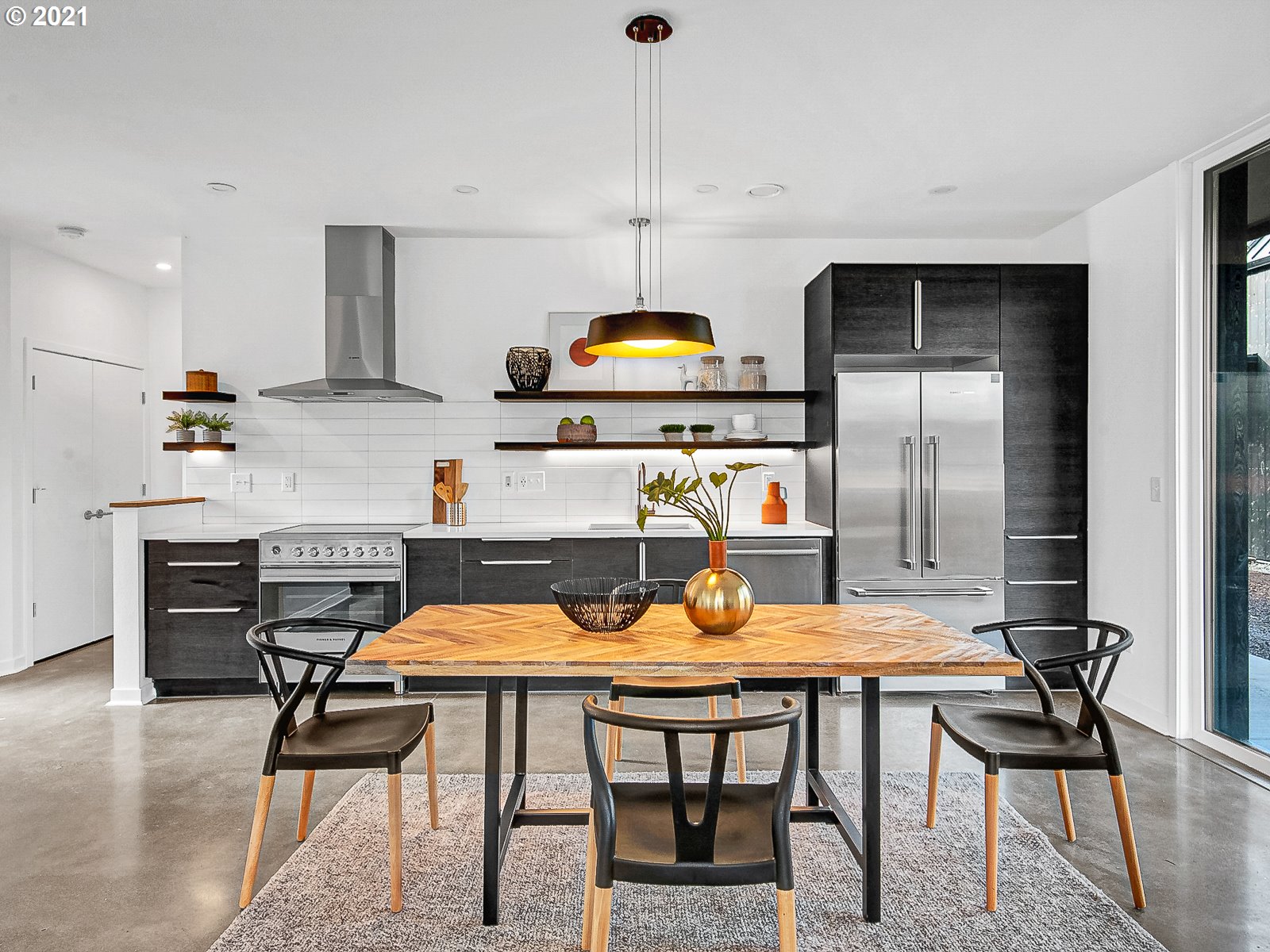 Photo #5: 21422780 Listing 