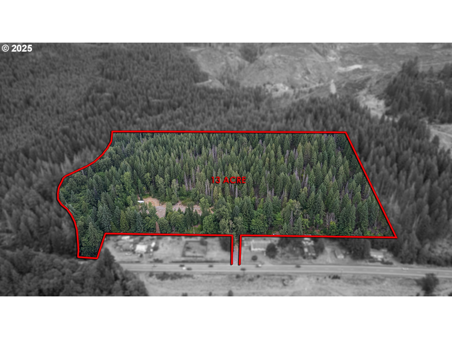 Search Homes for Sale