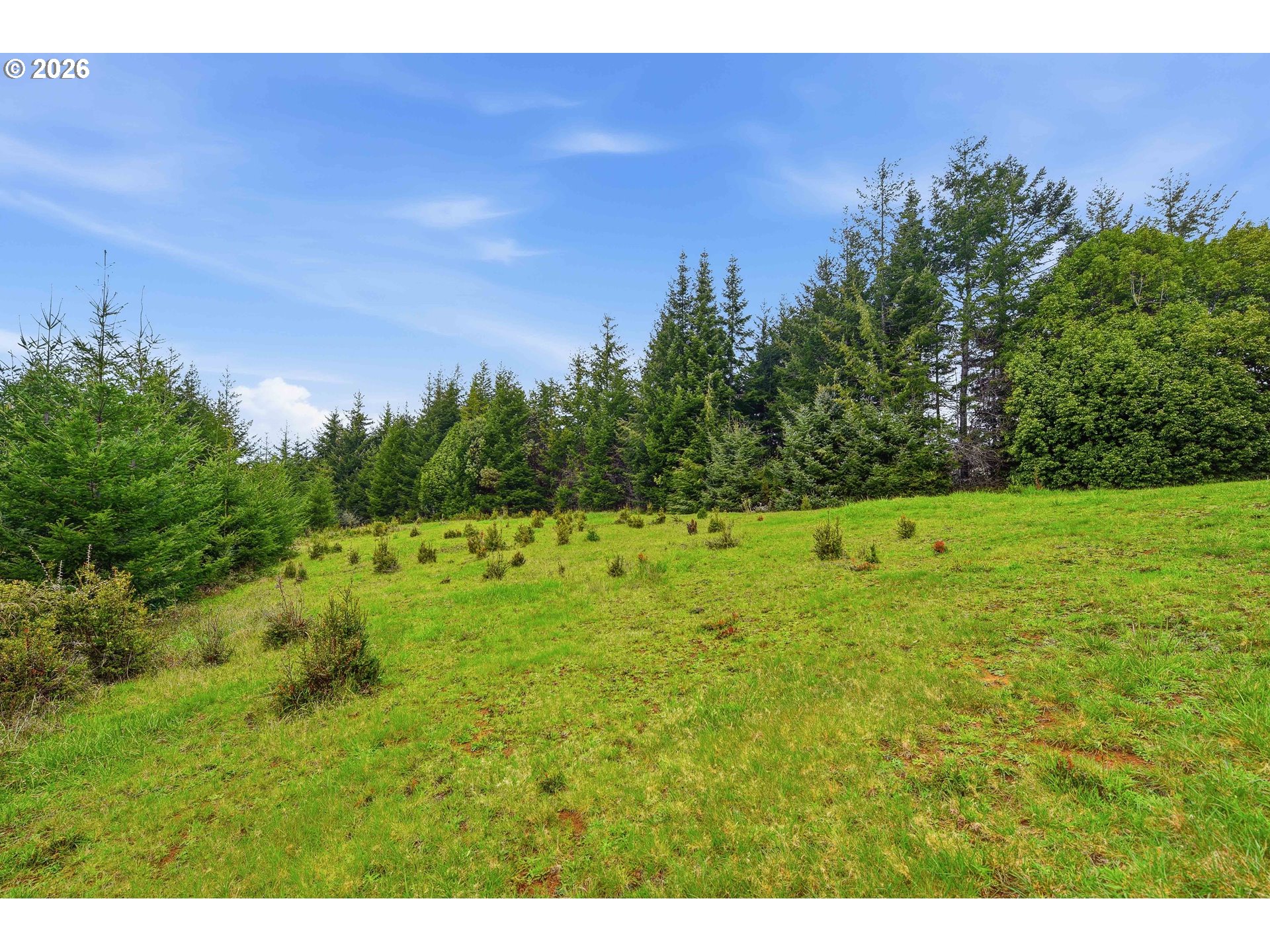 0 East Bay RD UNIT 1700, North Bend, OR, 97459