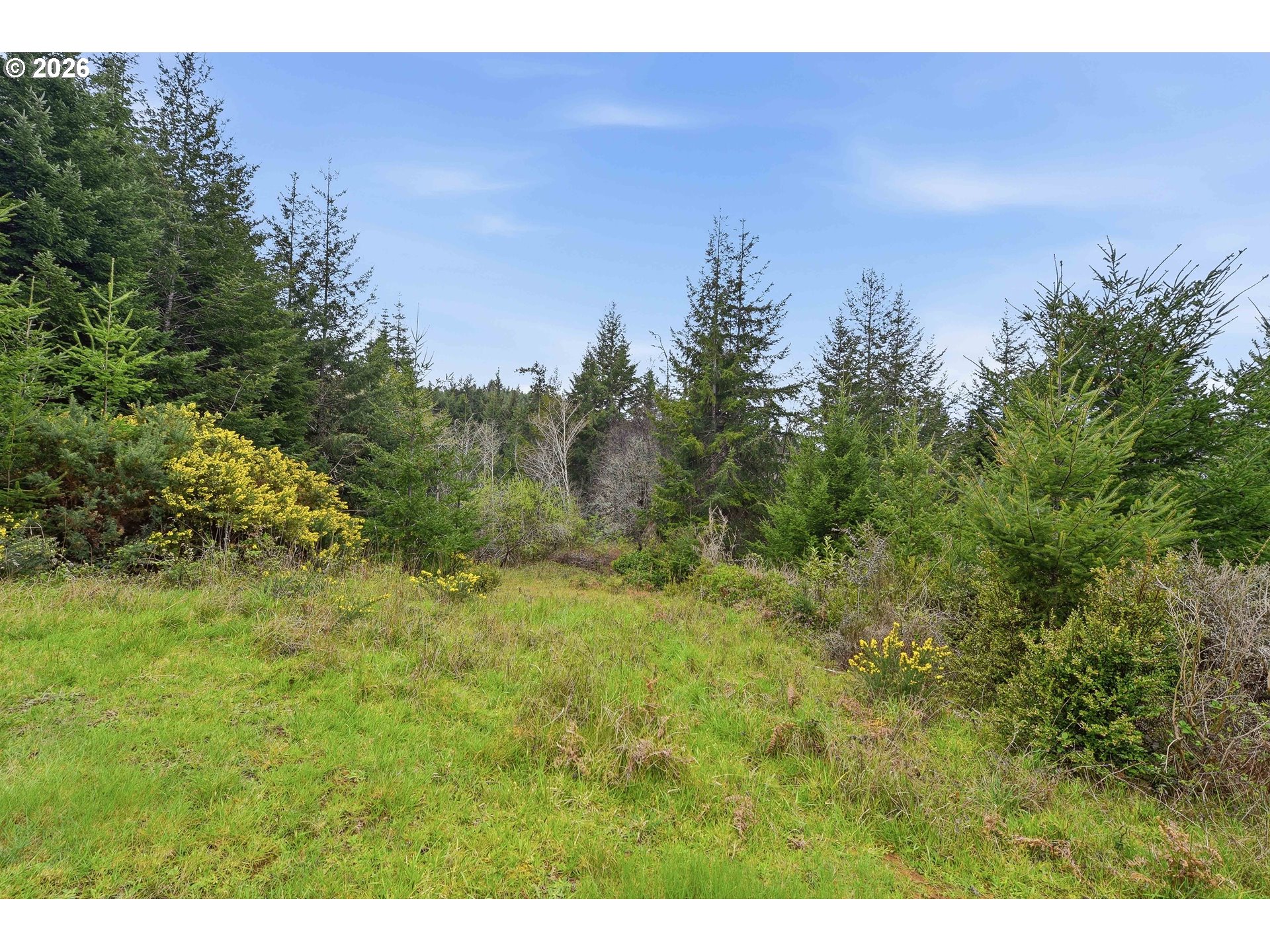 0 East Bay RD UNIT 1700, North Bend, OR, 97459