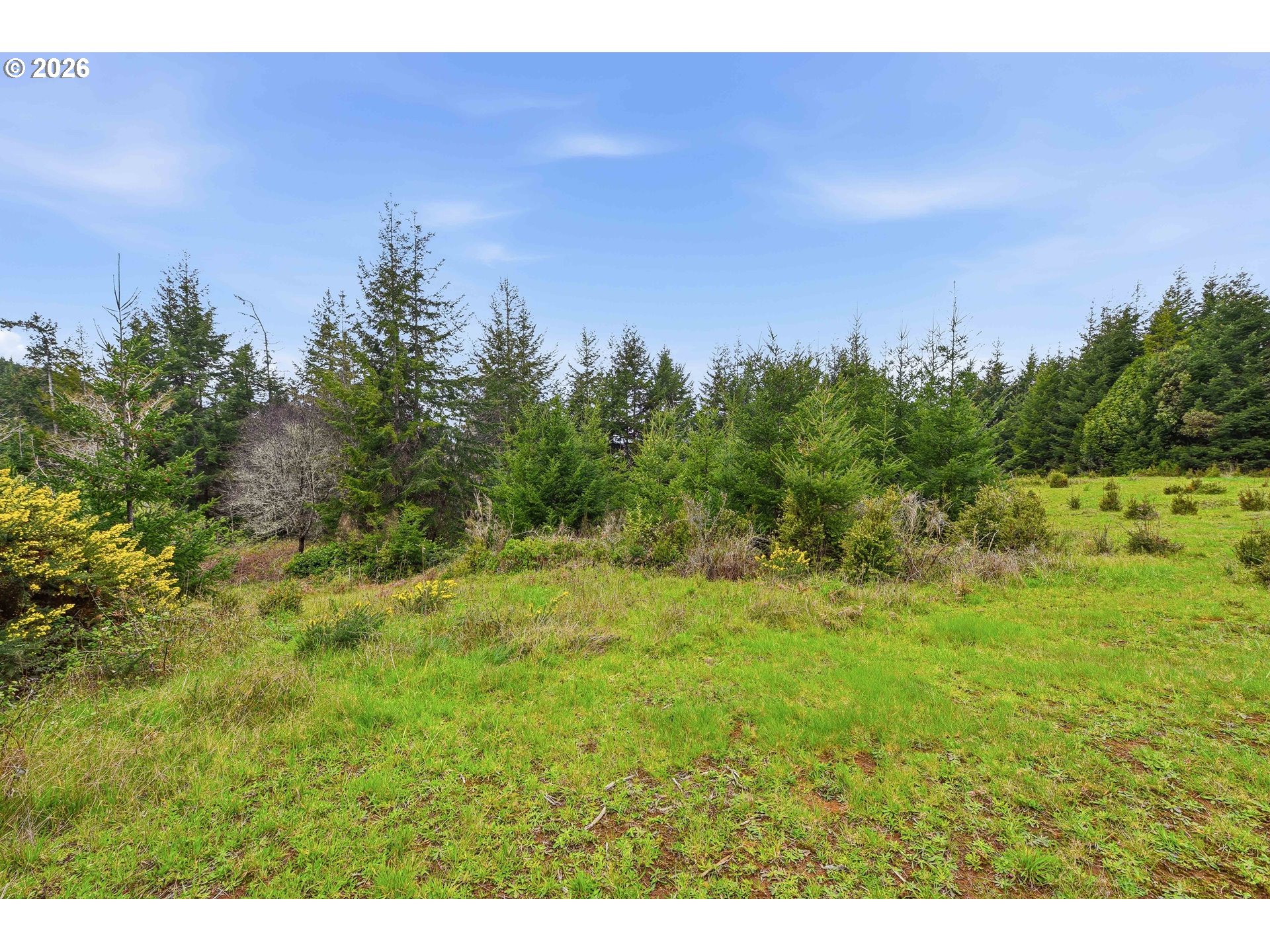 0 East Bay RD UNIT 1700, North Bend, OR, 97459