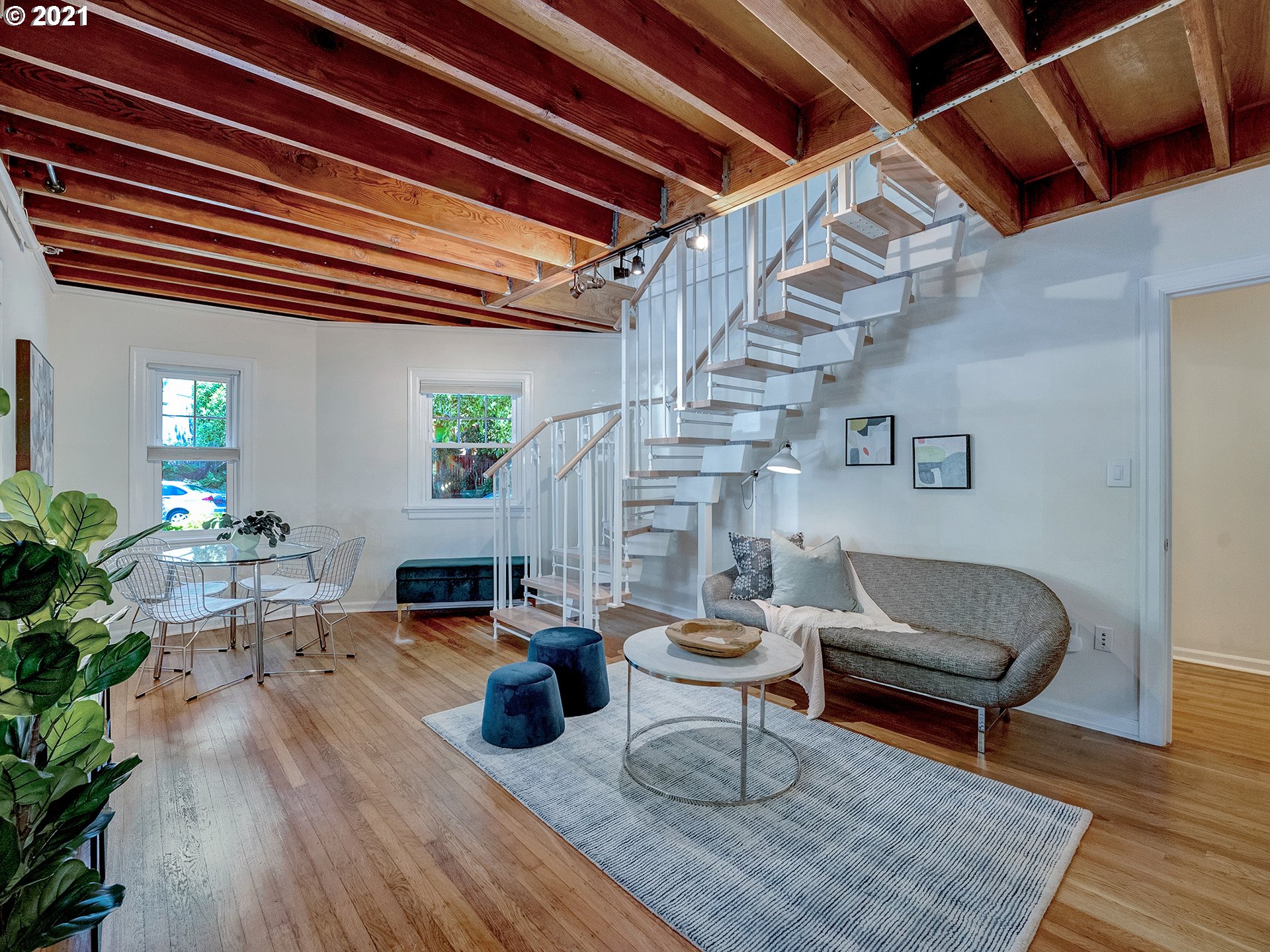 Photo #4: 21427447 Listing 