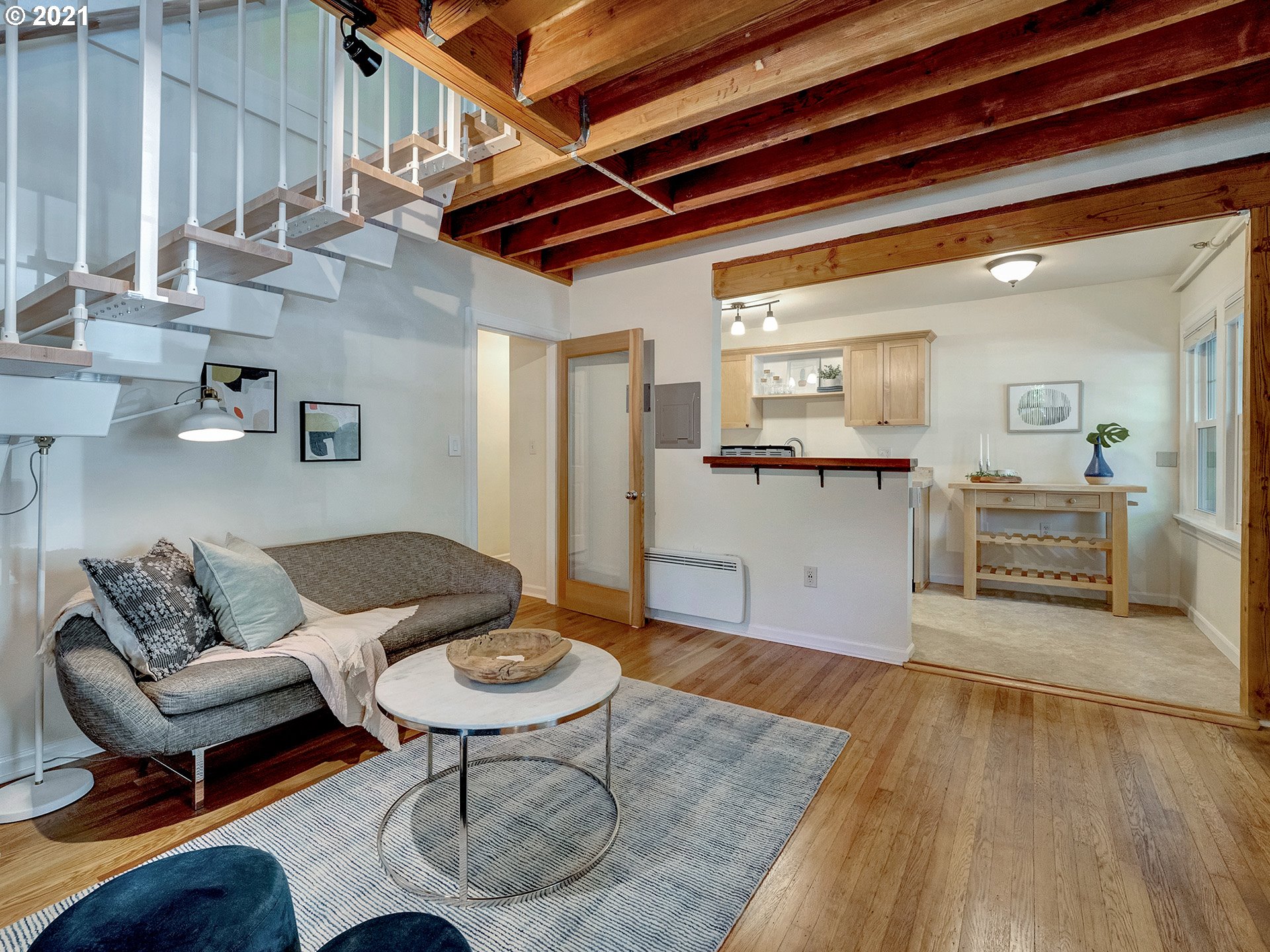 Photo #6: 21427447 Listing 