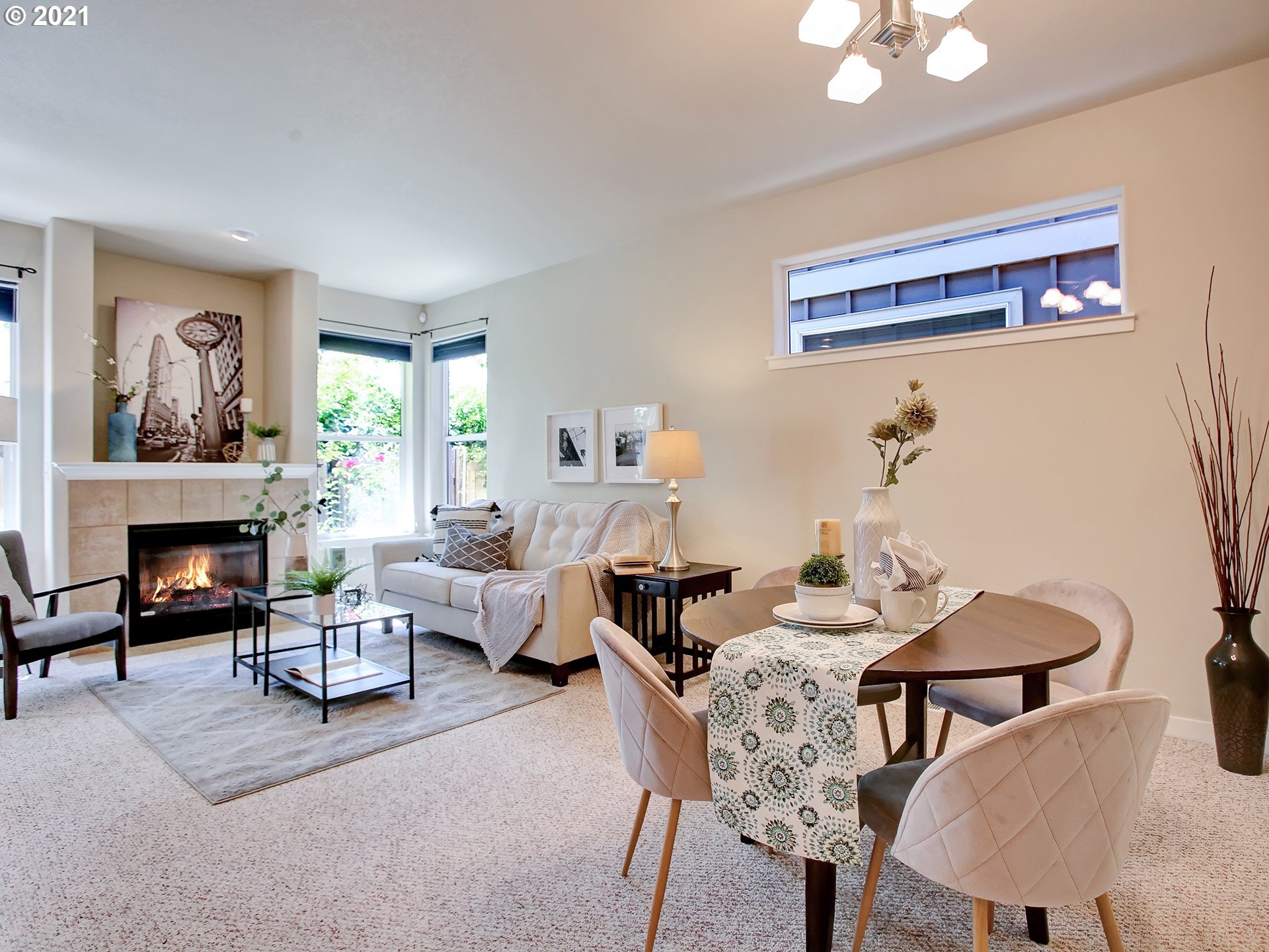 Photo #3: 21427471 Listing 
