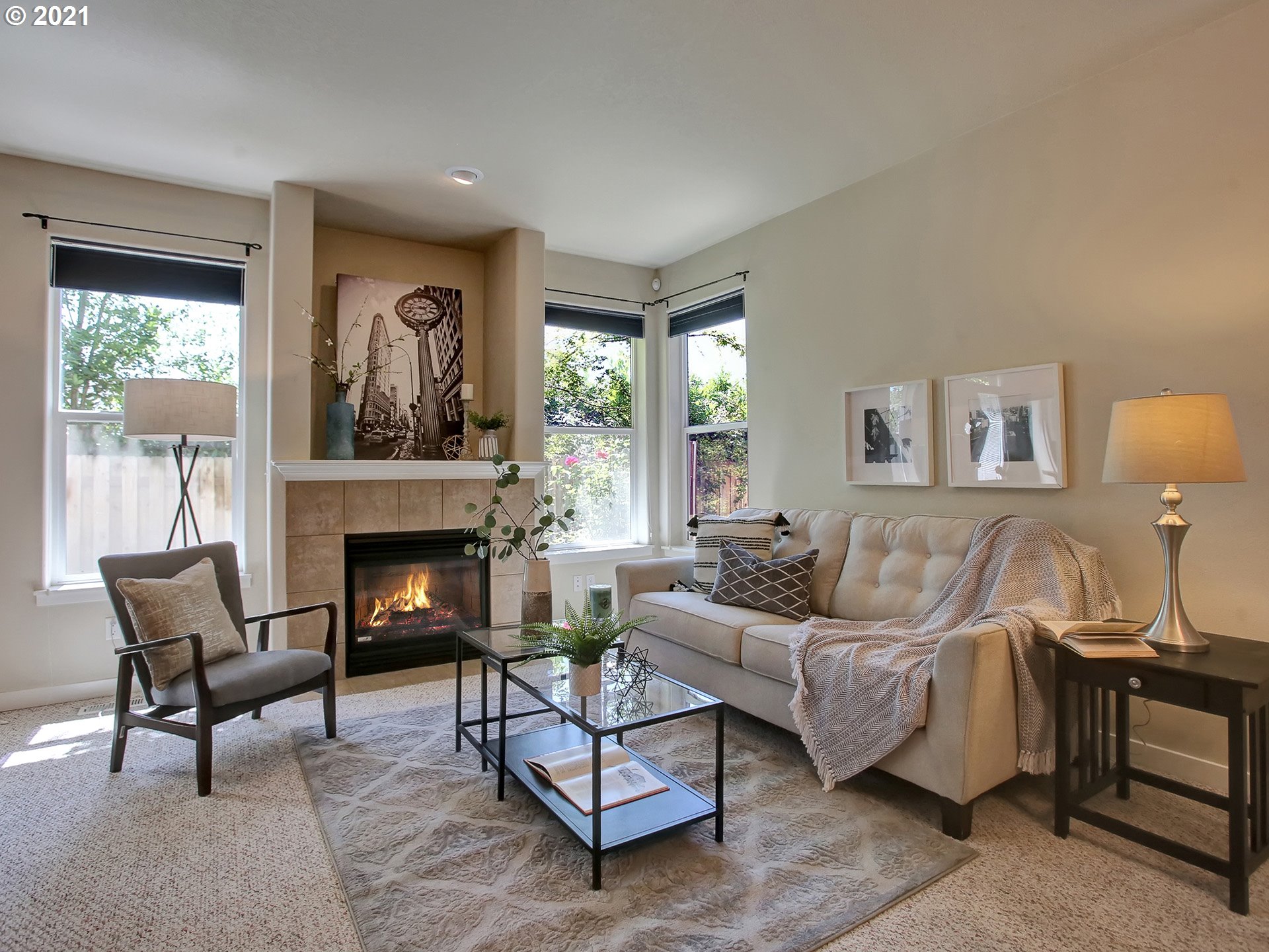 Photo #4: 21427471 Listing 