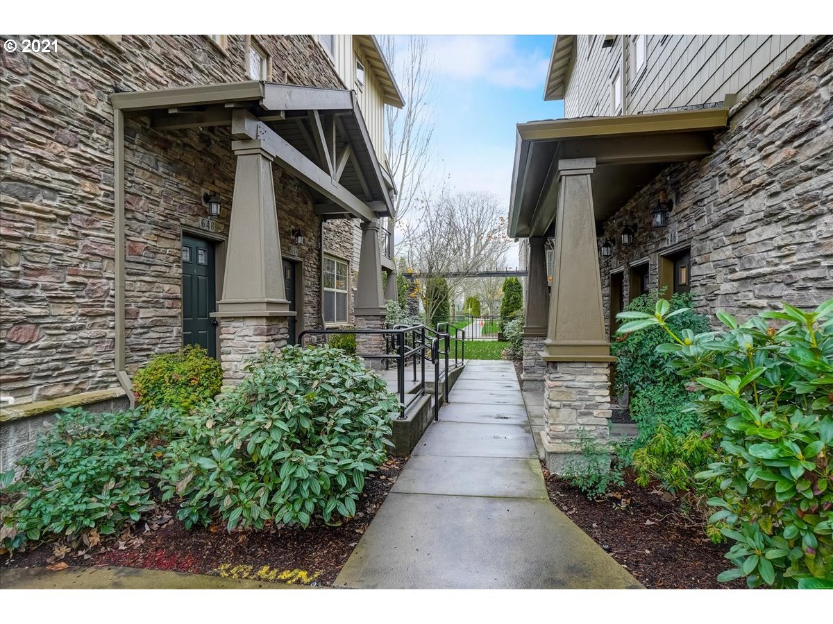 Photo #2: 21428524 Listing 