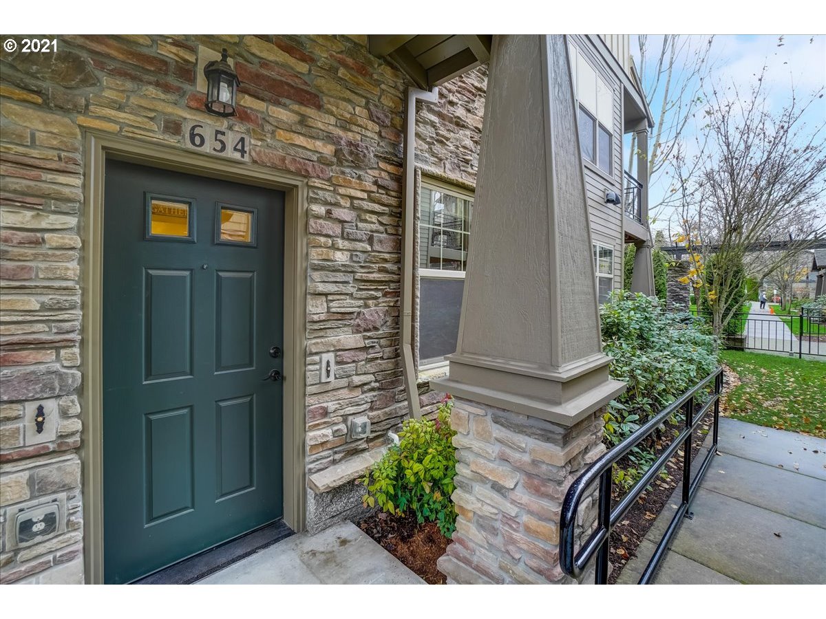 Photo #4: 21428524 Listing 