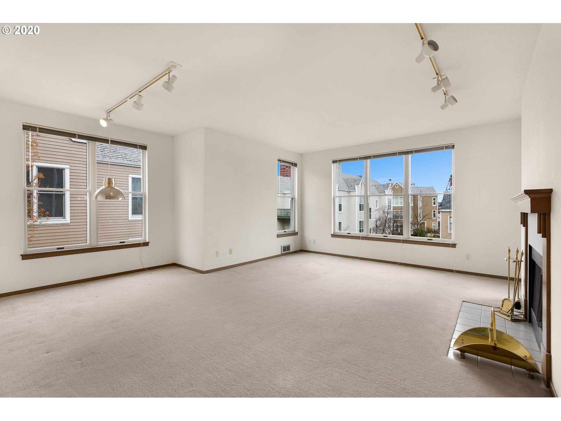 Photo #4: 21428999 Listing 