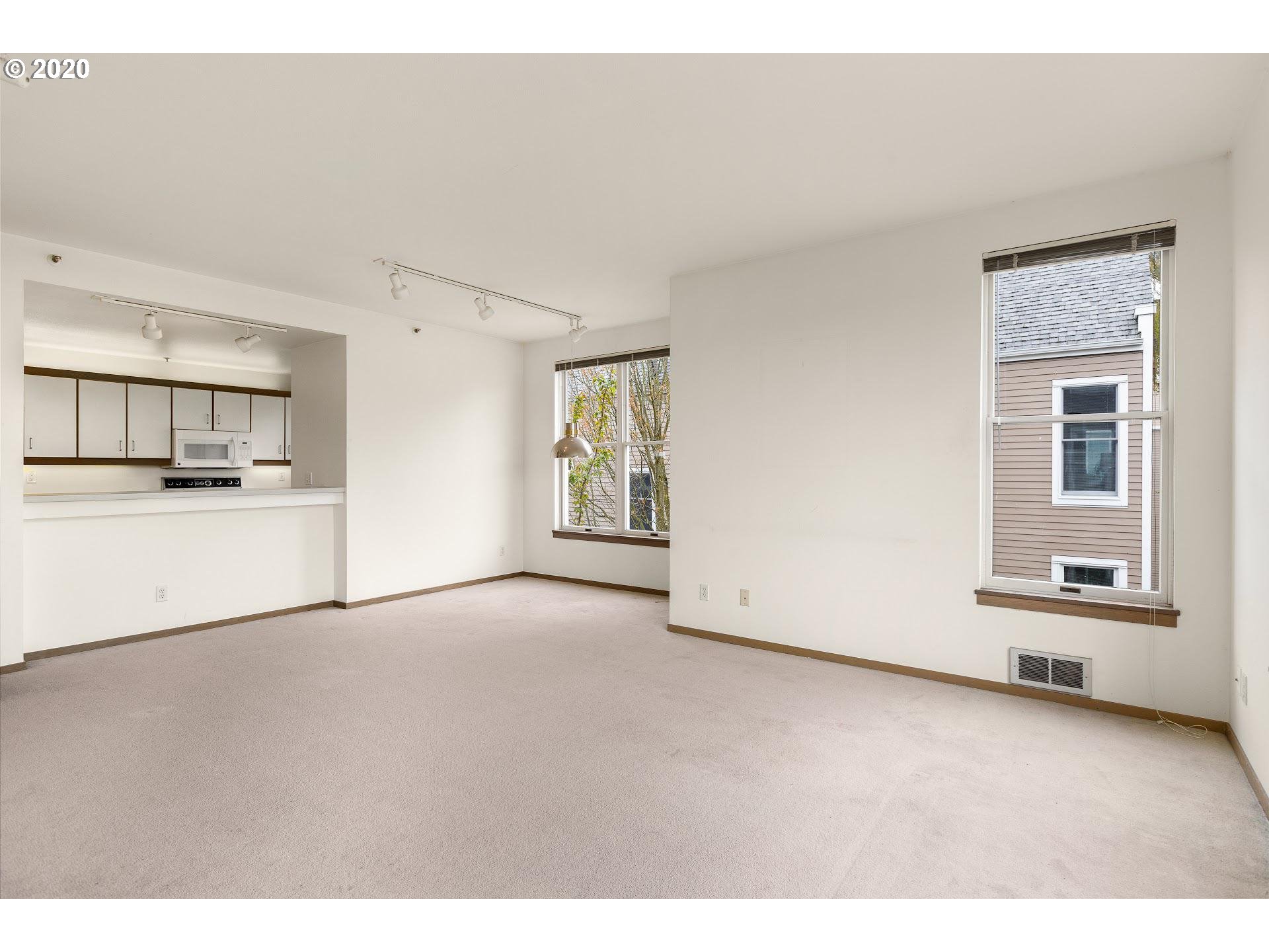 Photo #5: 21428999 Listing 