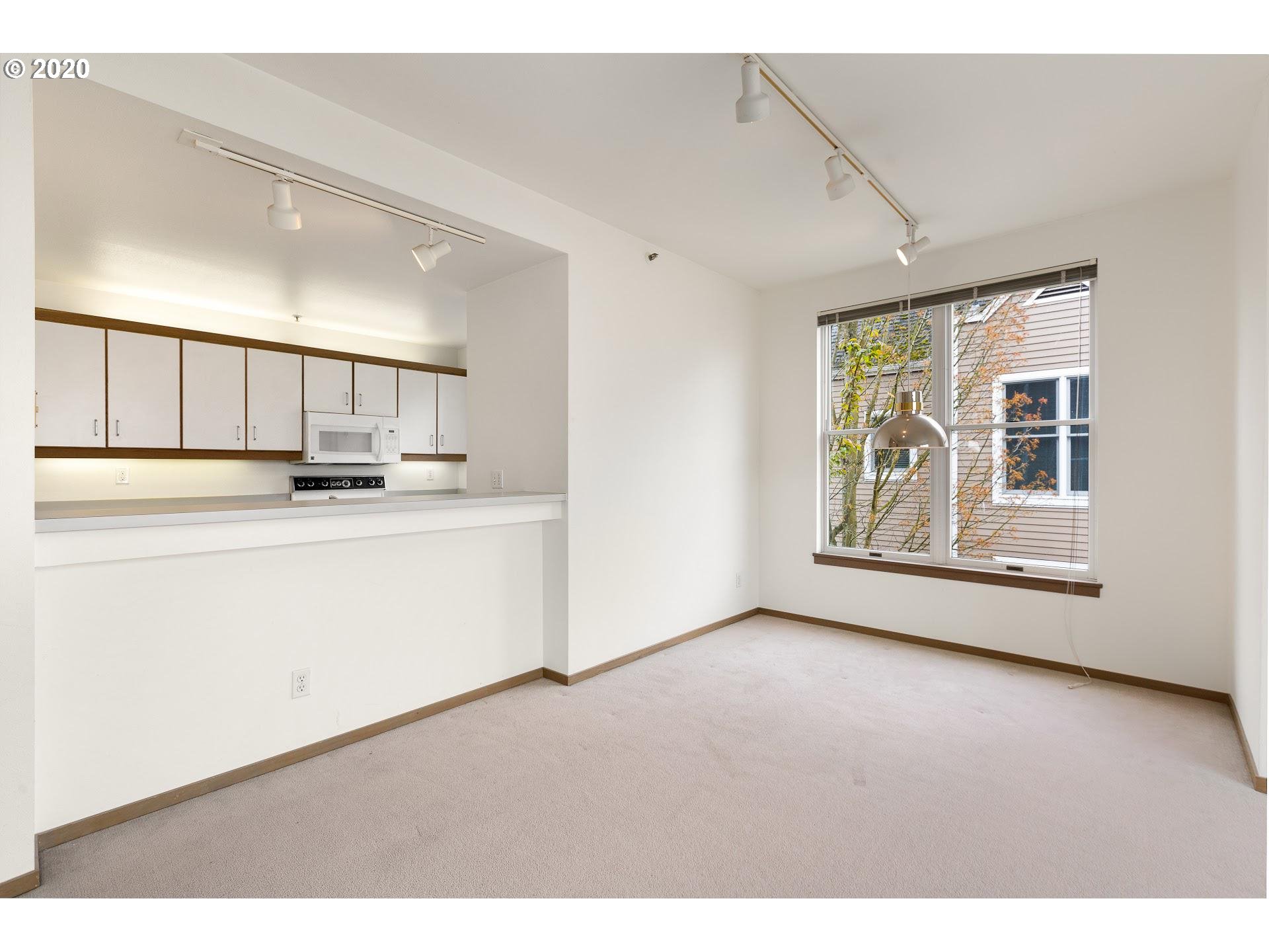 Photo #6: 21428999 Listing 