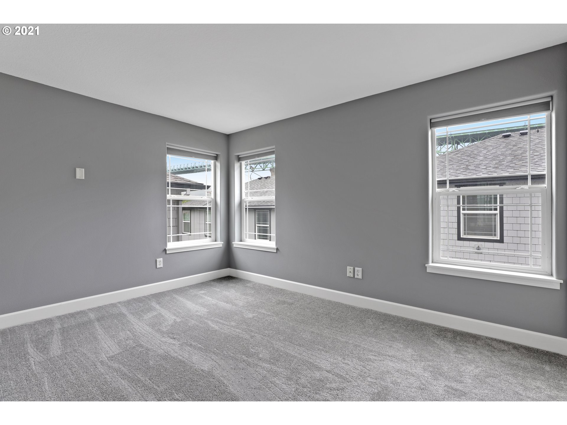 Photo #2: 21430960 Listing 