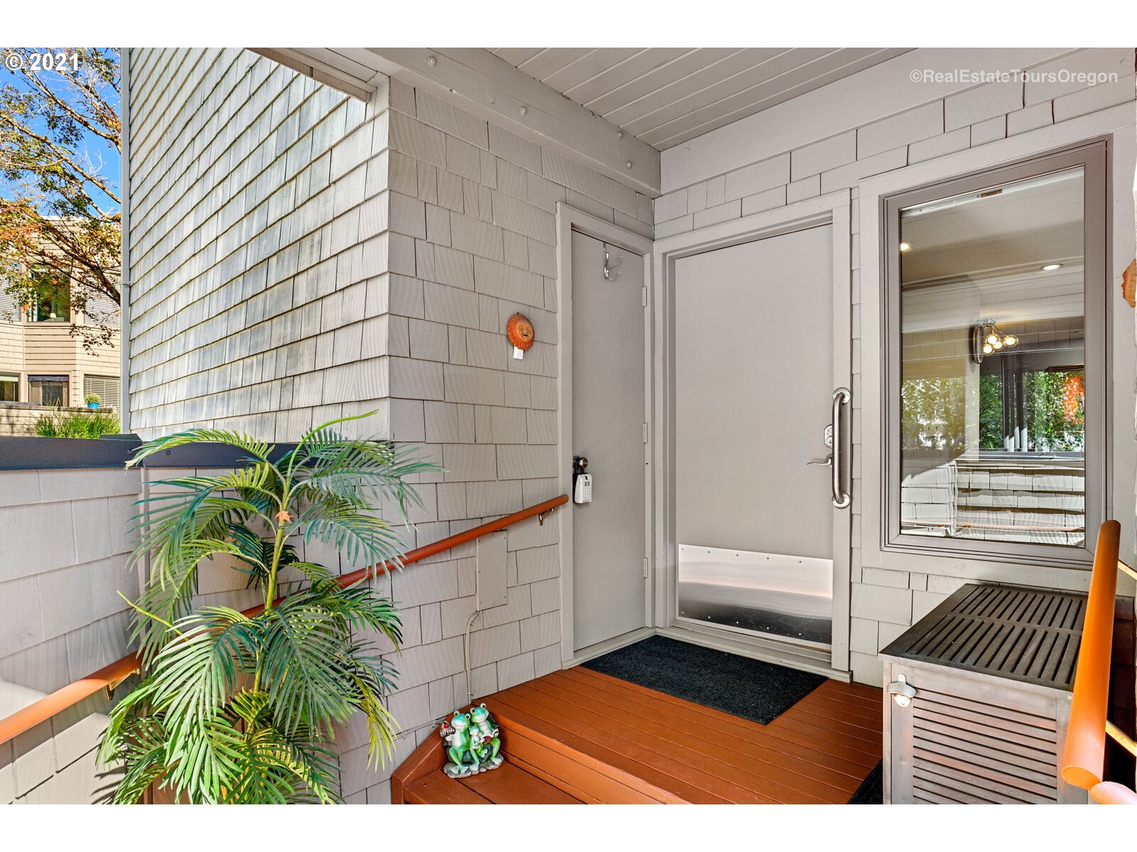 Photo #6: 21431165 Listing 
