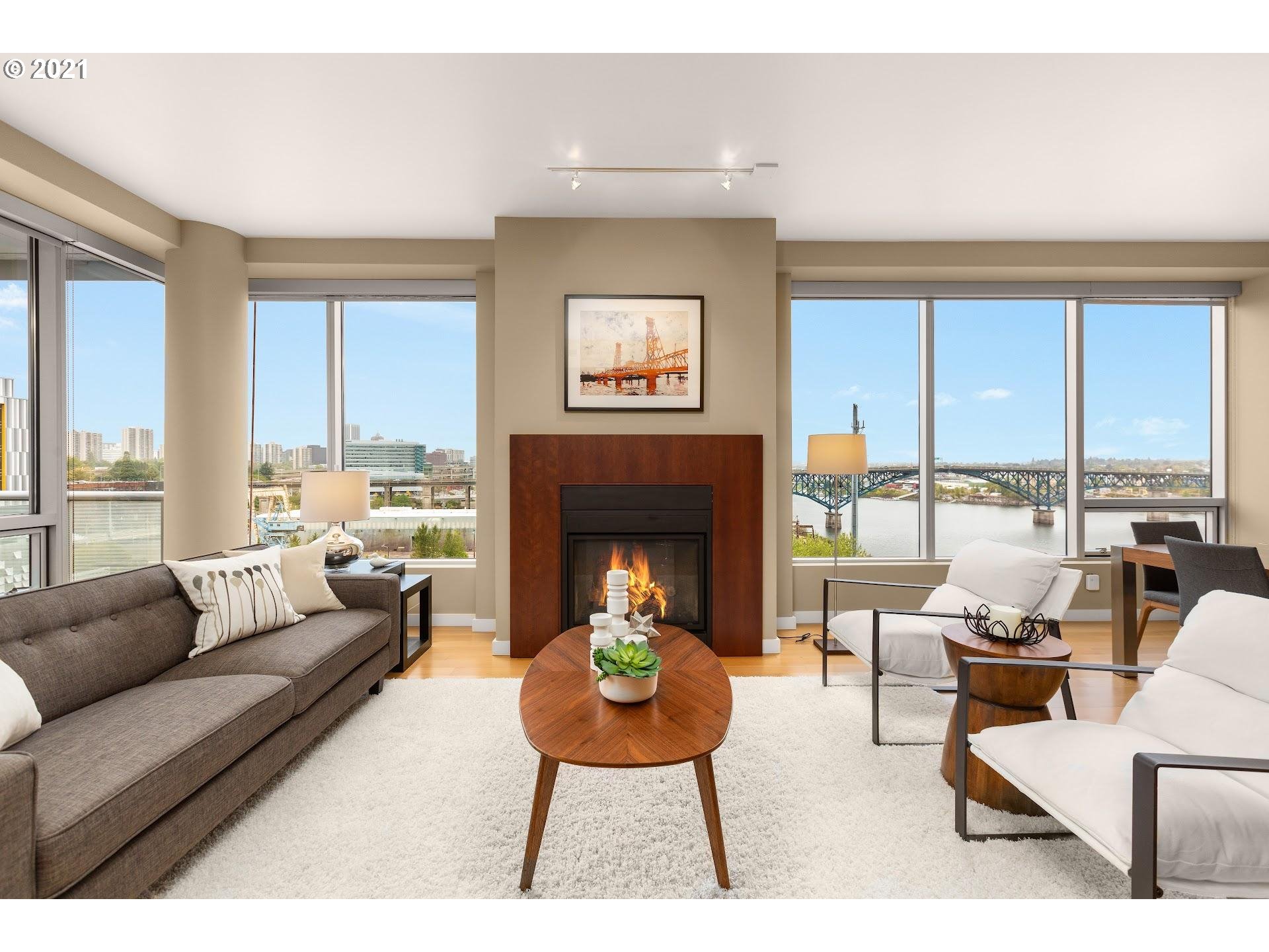 Photo #4: 21432541 Listing 