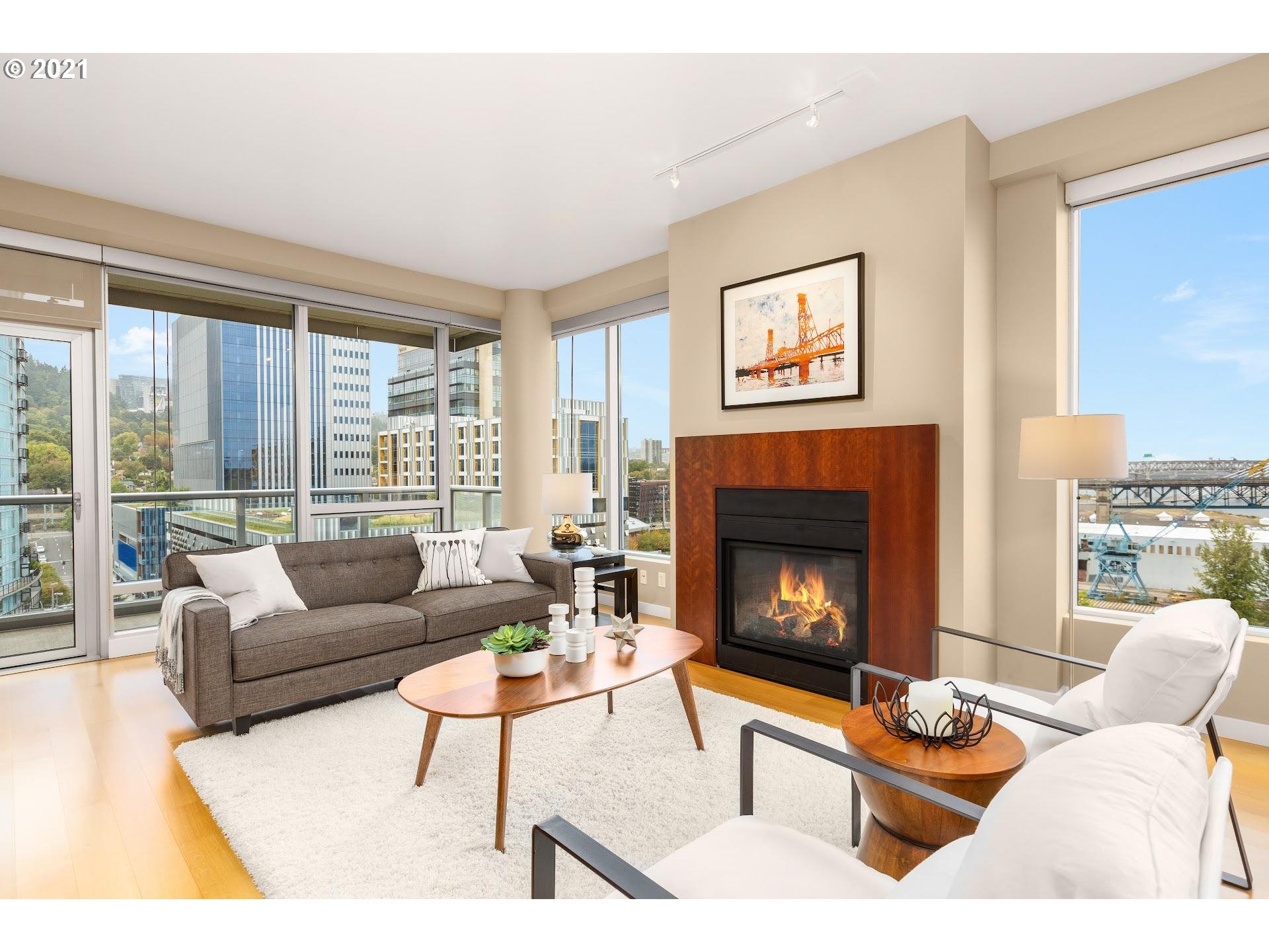 Photo #6: 21432541 Listing 