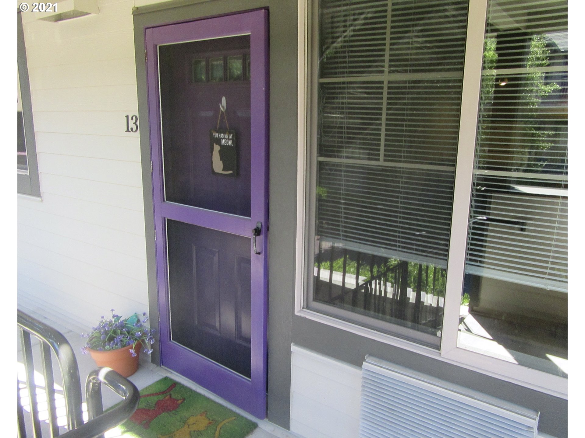 Photo #3: 21433248 Listing 