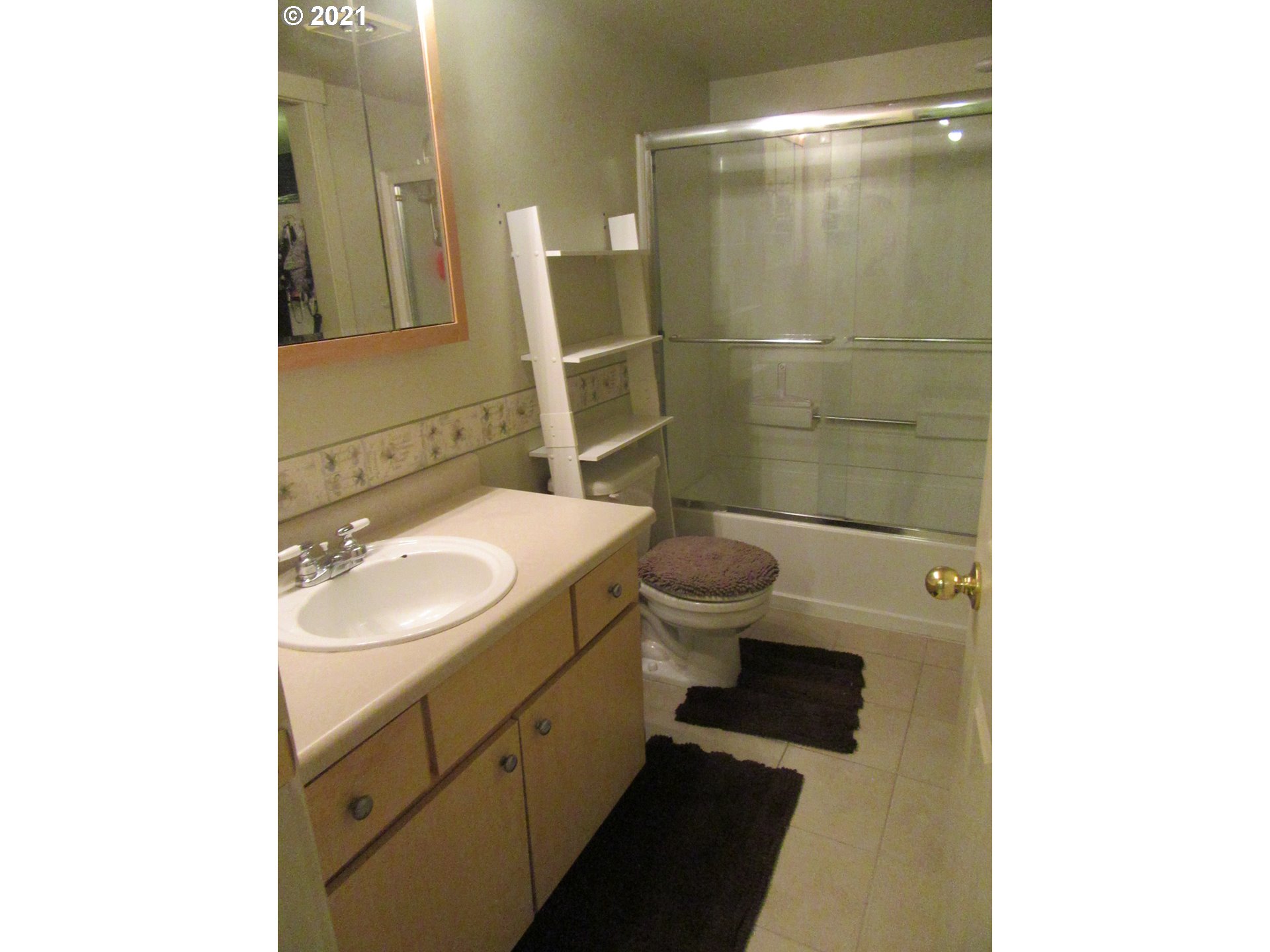 Photo #4: 21433248 Listing 