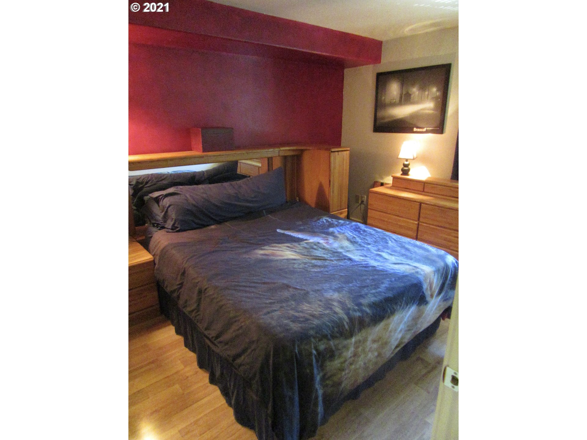 Photo #6: 21433248 Listing 
