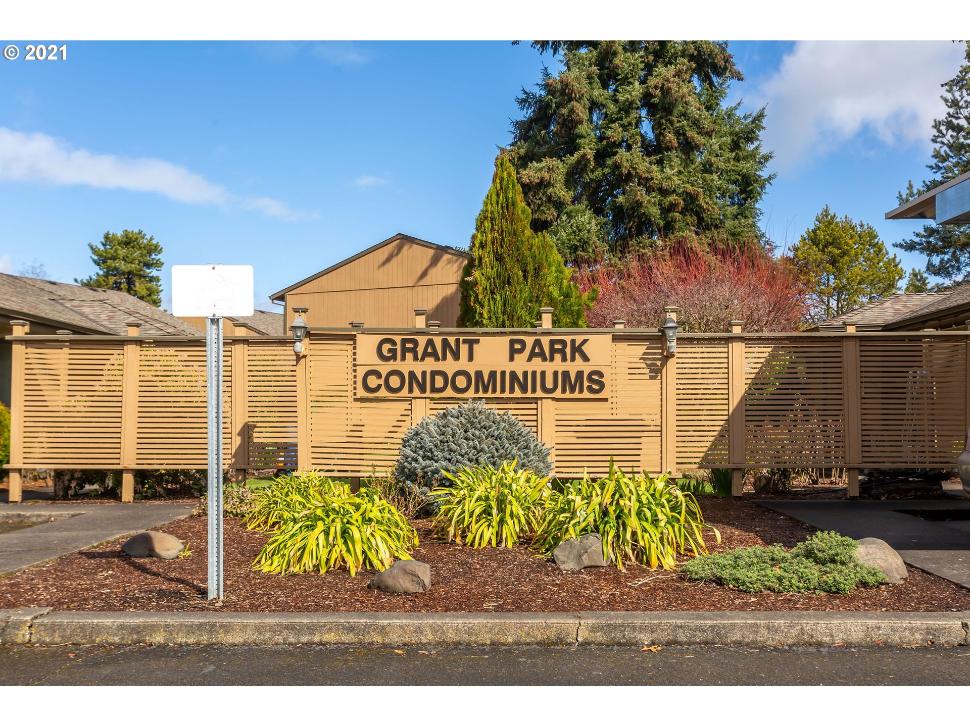 Photo #6: 21433528 Listing 