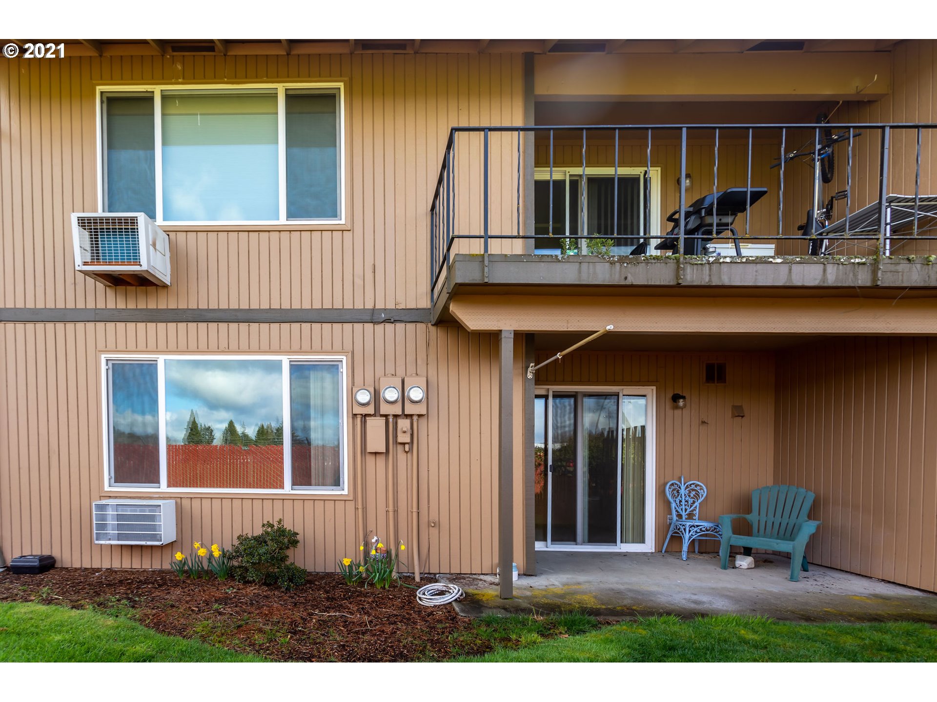 Photo #3: 21433528 Listing 