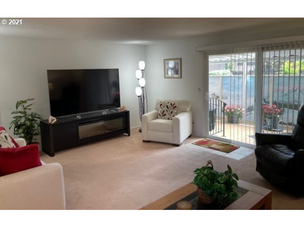 Photo #3: 21433770 Listing 