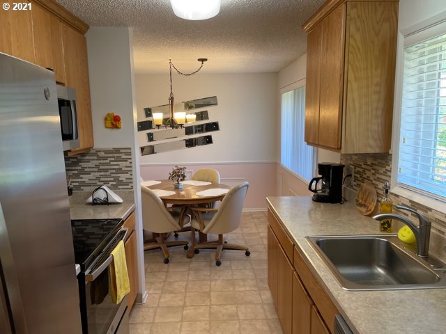 Photo #6: 21433770 Listing 