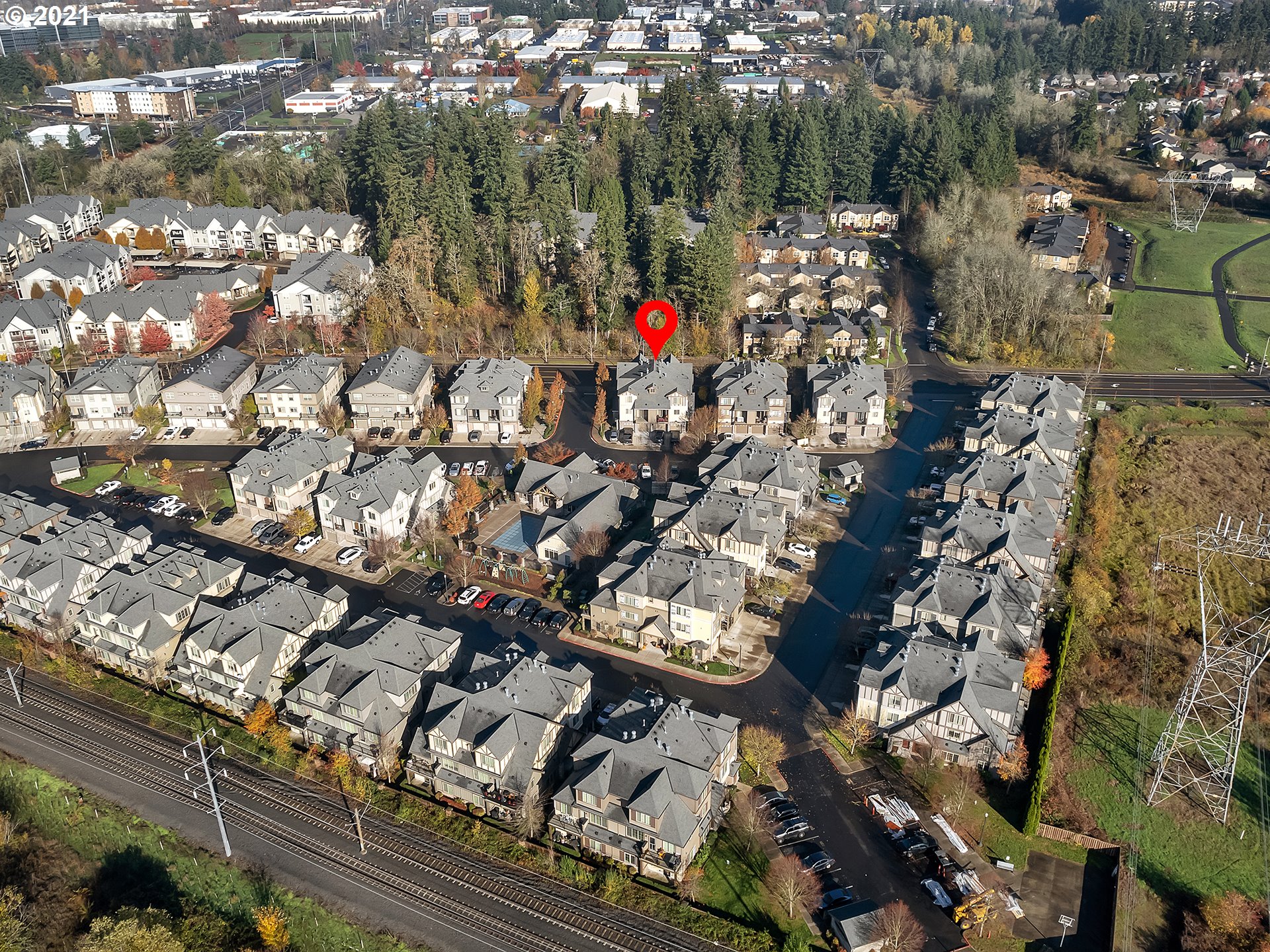 Photo #3: 21435147 Listing 