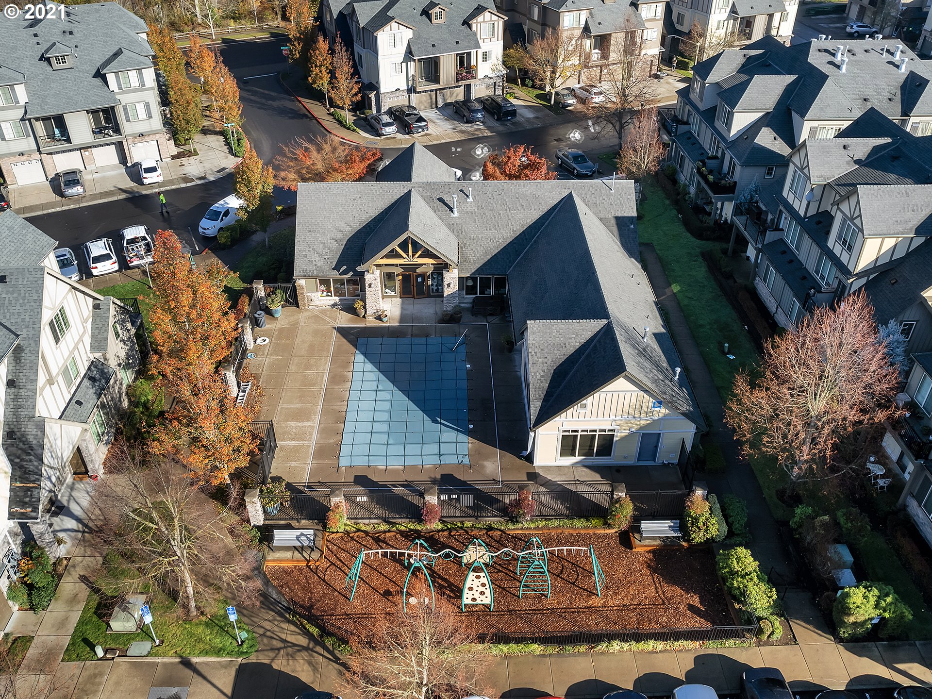 Photo #4: 21435147 Listing 